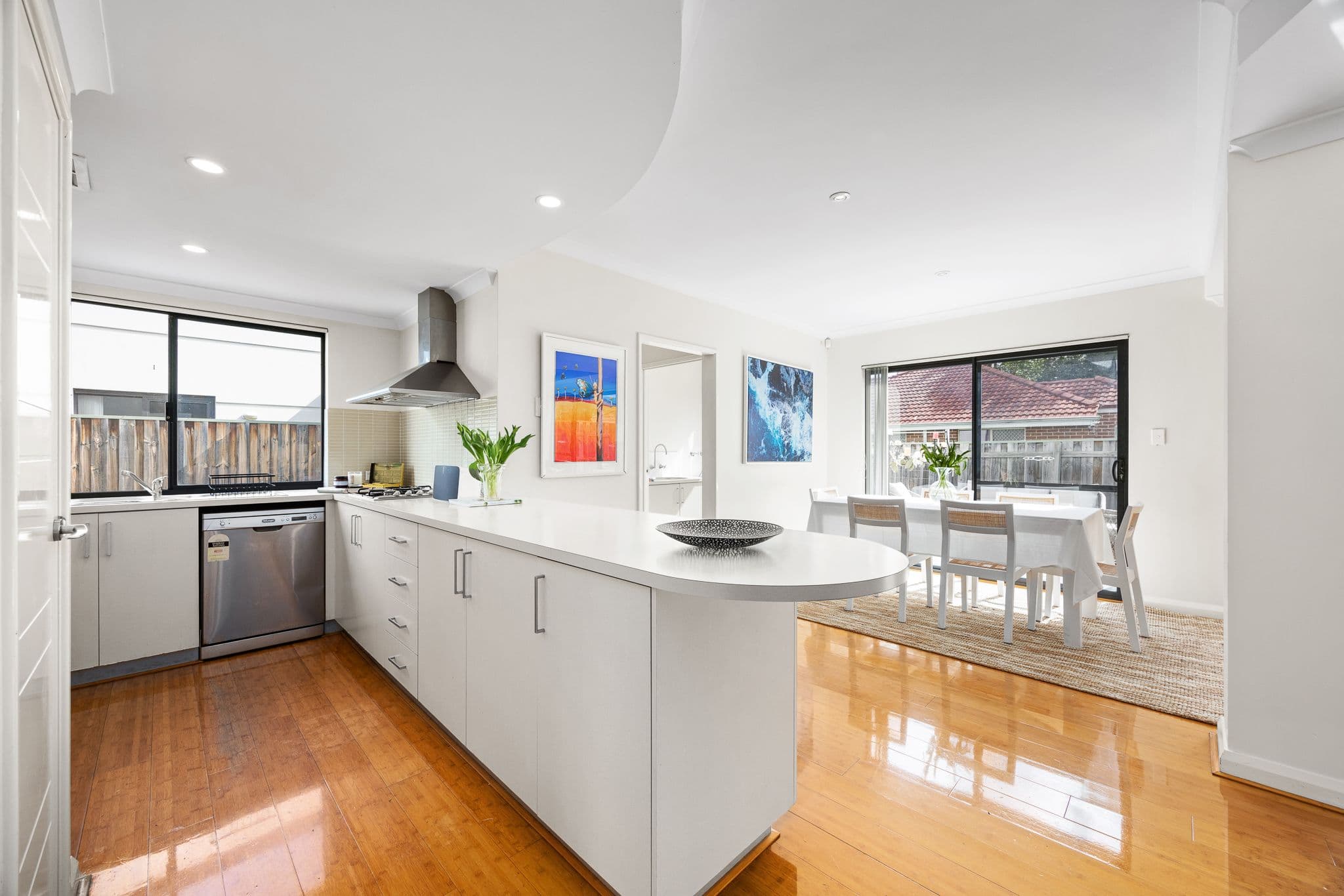 86B Fitzroy Road, Rivervale WA 6103, Rivervale - Thumbnail 6