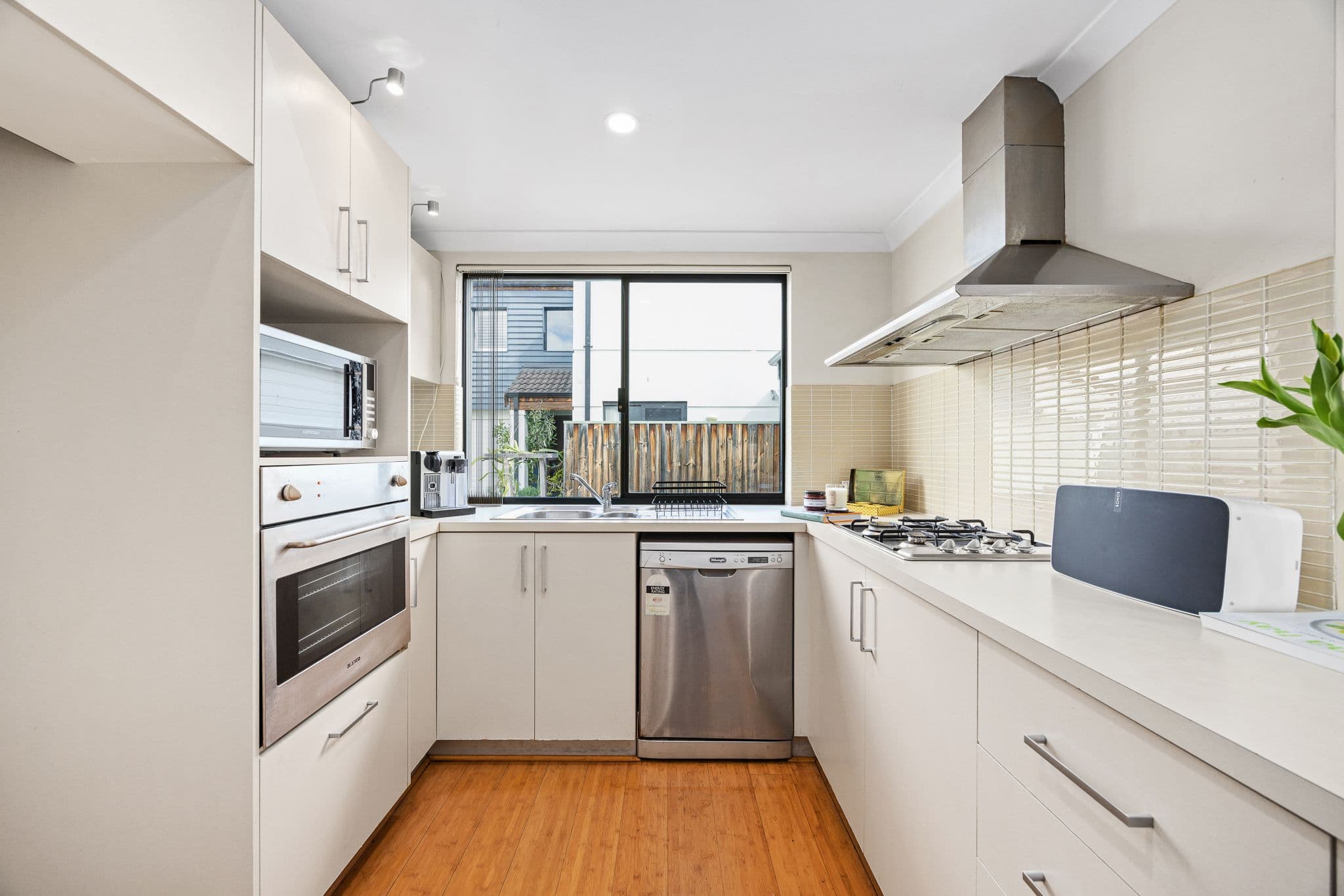 86B Fitzroy Road, Rivervale WA 6103, Rivervale - Thumbnail 7