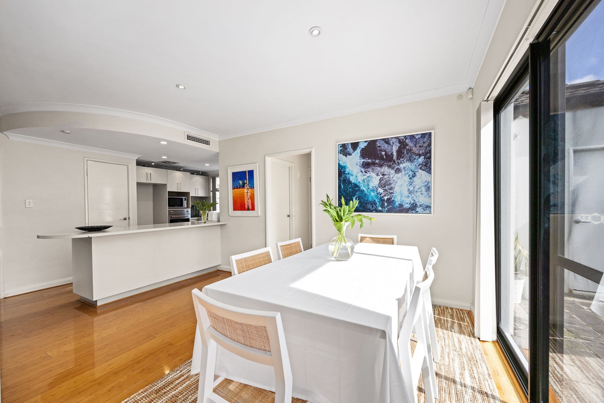 86B Fitzroy Road, Rivervale WA 6103, Rivervale - Thumbnail 8