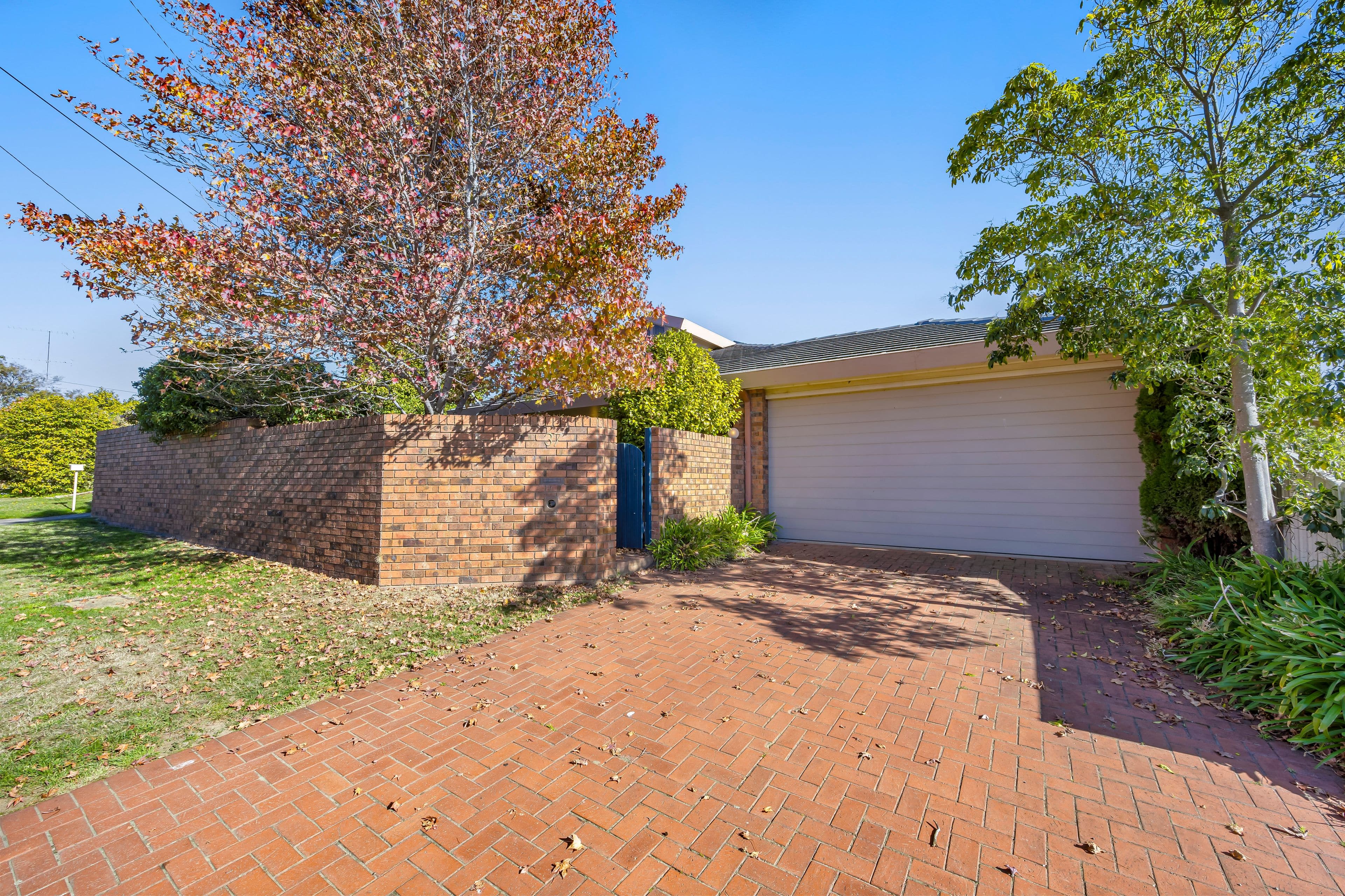 37 Midlands Drive, Ballarat North VIC 3350, Ballarat North - Image 1