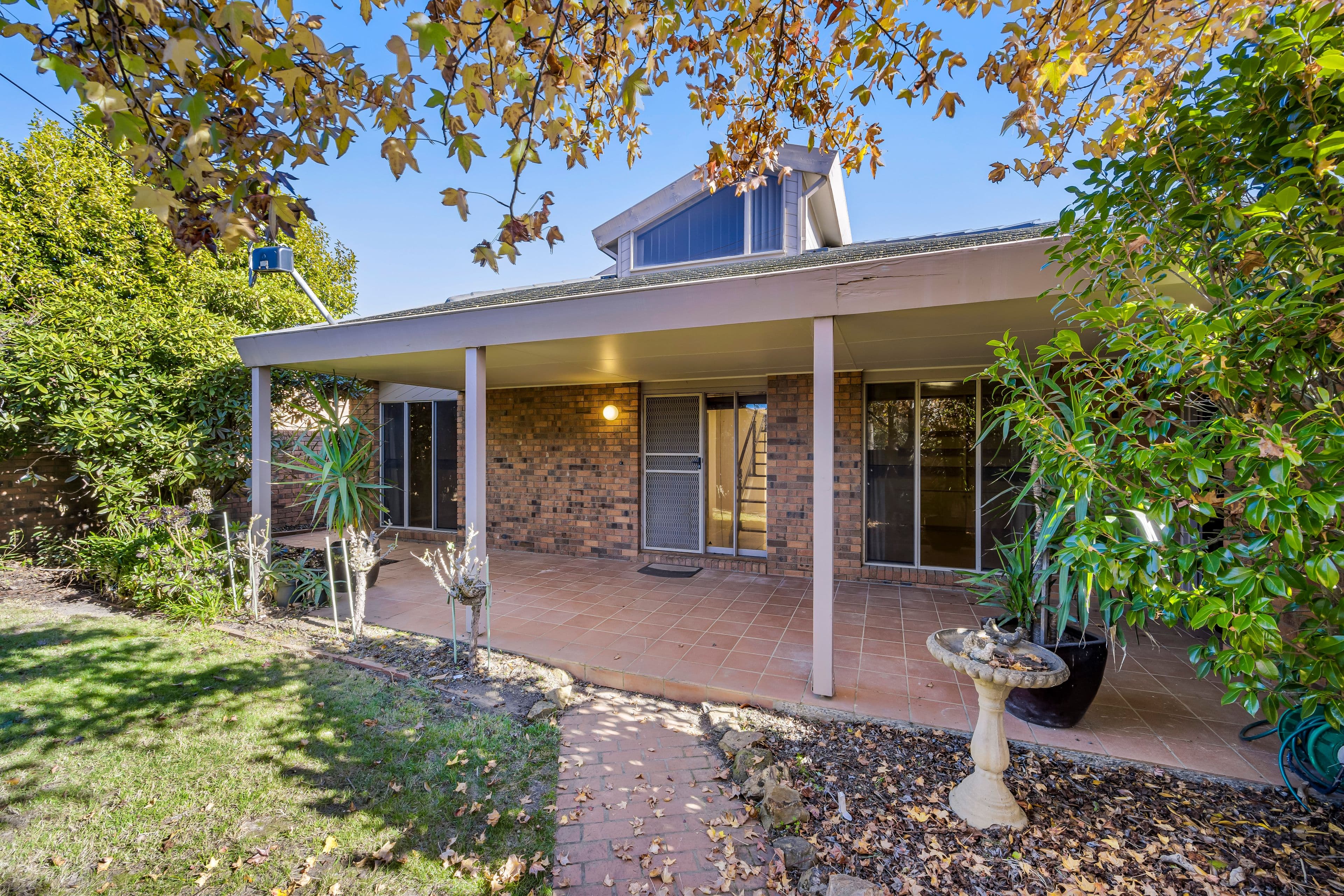 37 Midlands Drive, Ballarat North VIC 3350, Ballarat North - Thumbnail 2