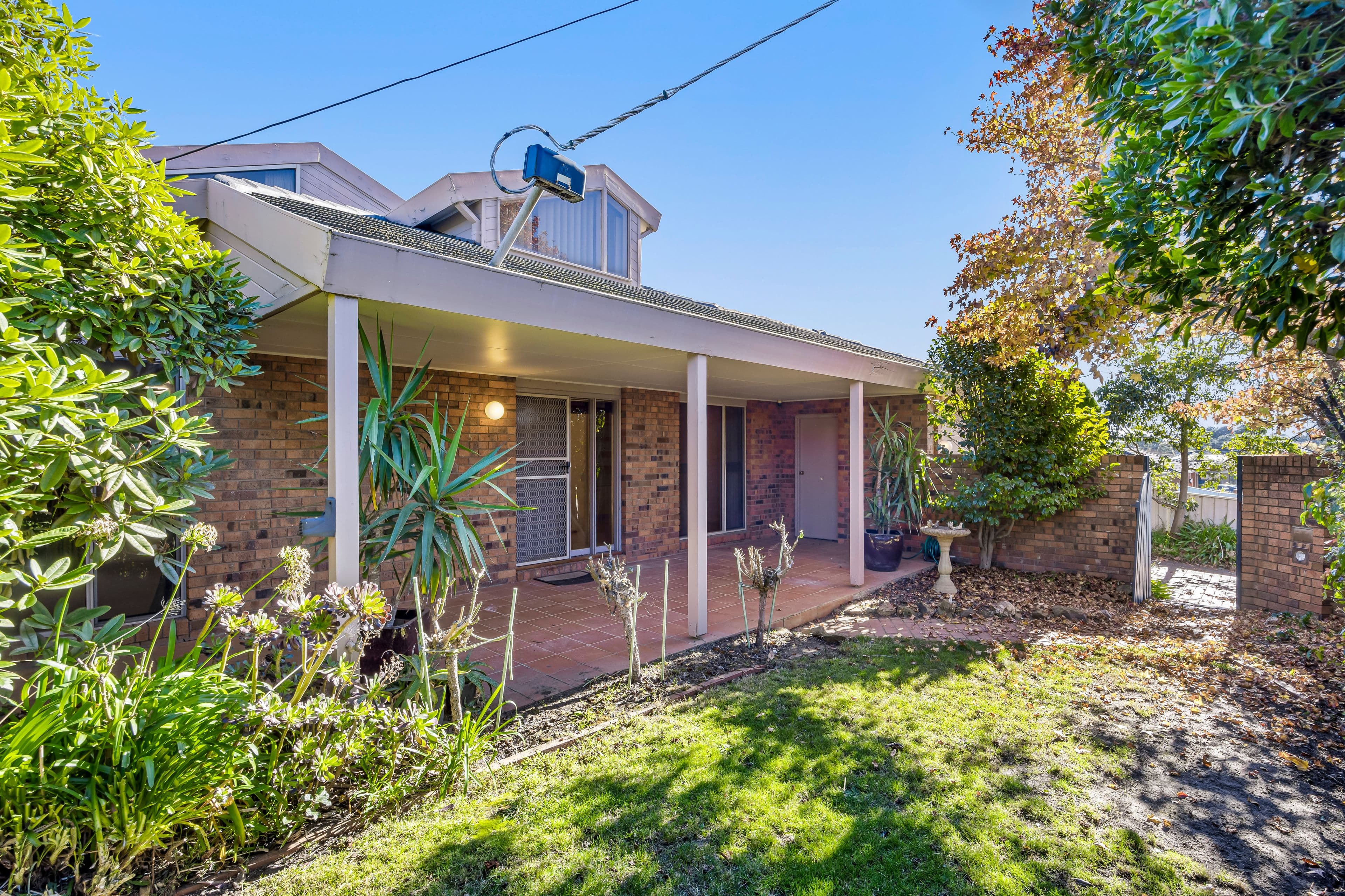 37 Midlands Drive, Ballarat North VIC 3350, Ballarat North - Thumbnail 3