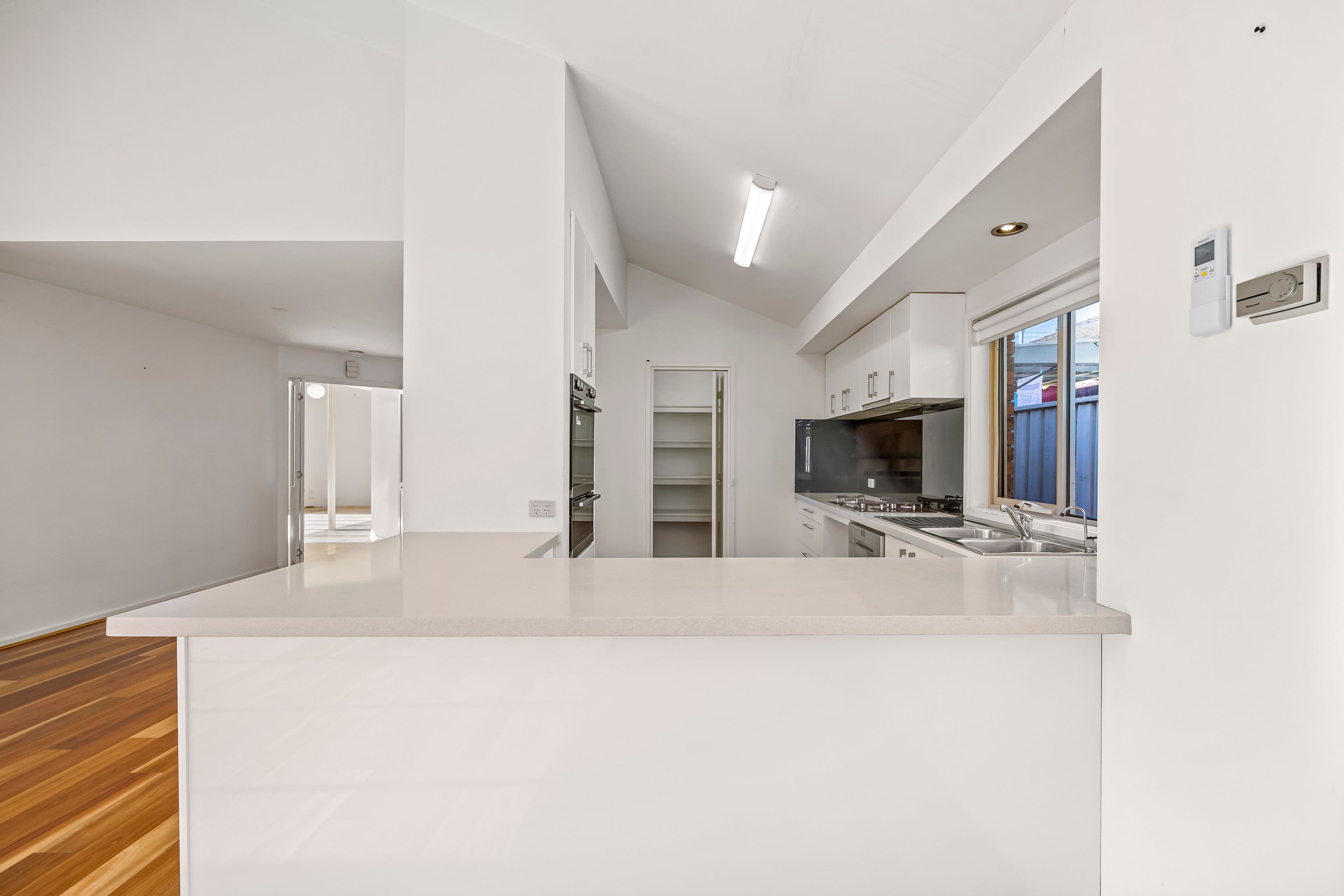 37 Midlands Drive, Ballarat North VIC 3350, Ballarat North - Thumbnail 5