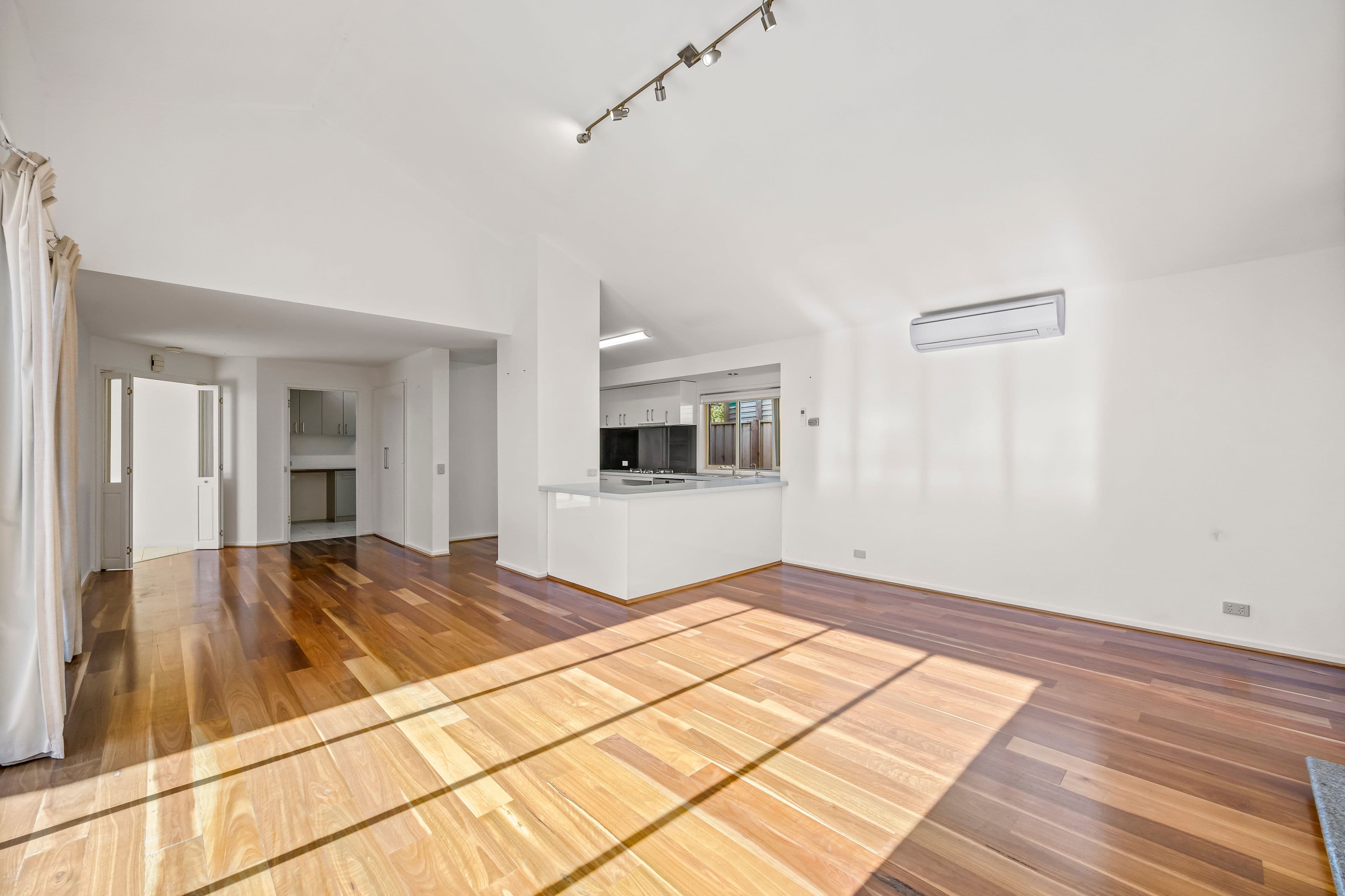 37 Midlands Drive, Ballarat North VIC 3350, Ballarat North - Thumbnail 6