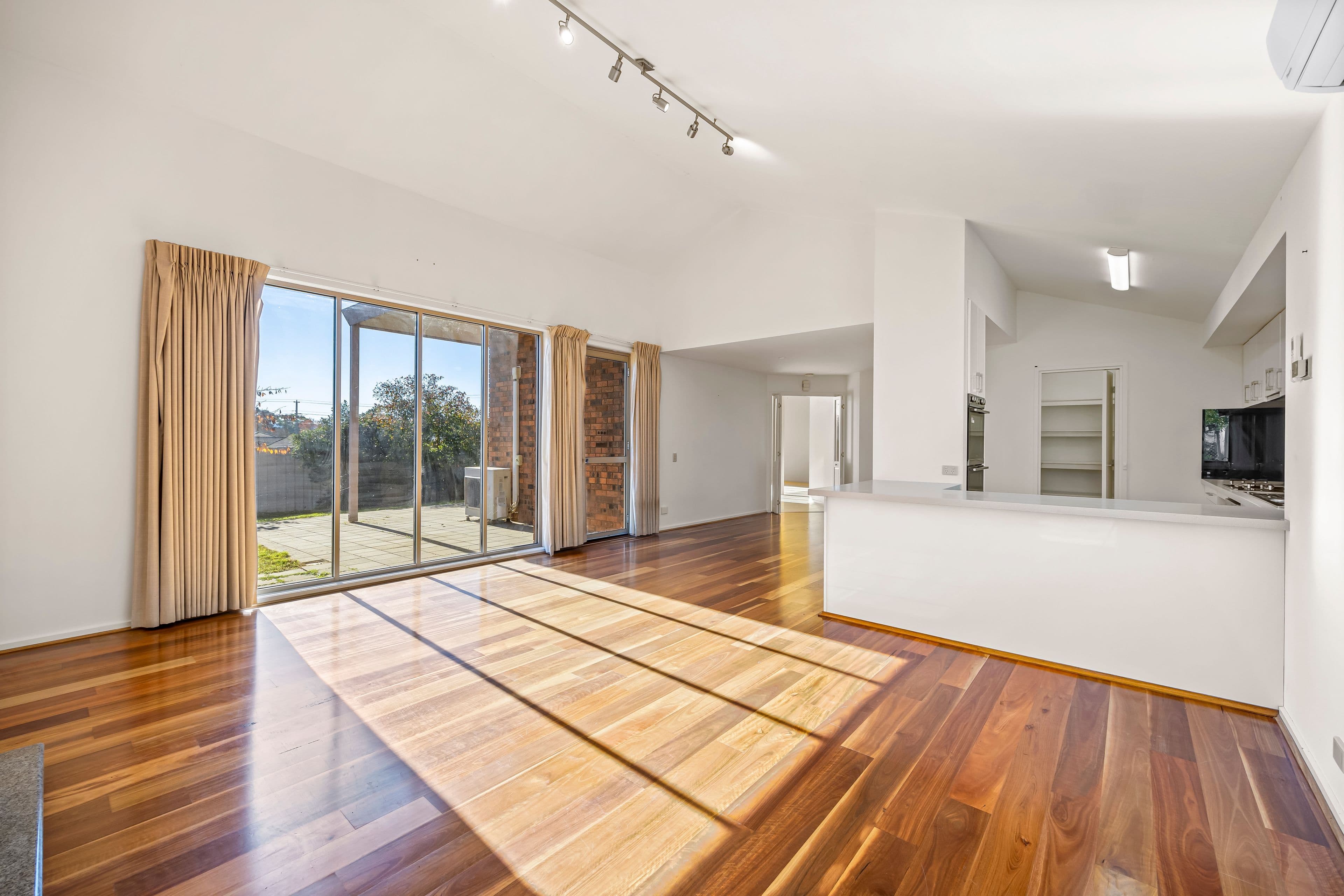 37 Midlands Drive, Ballarat North VIC 3350, Ballarat North - Thumbnail 7