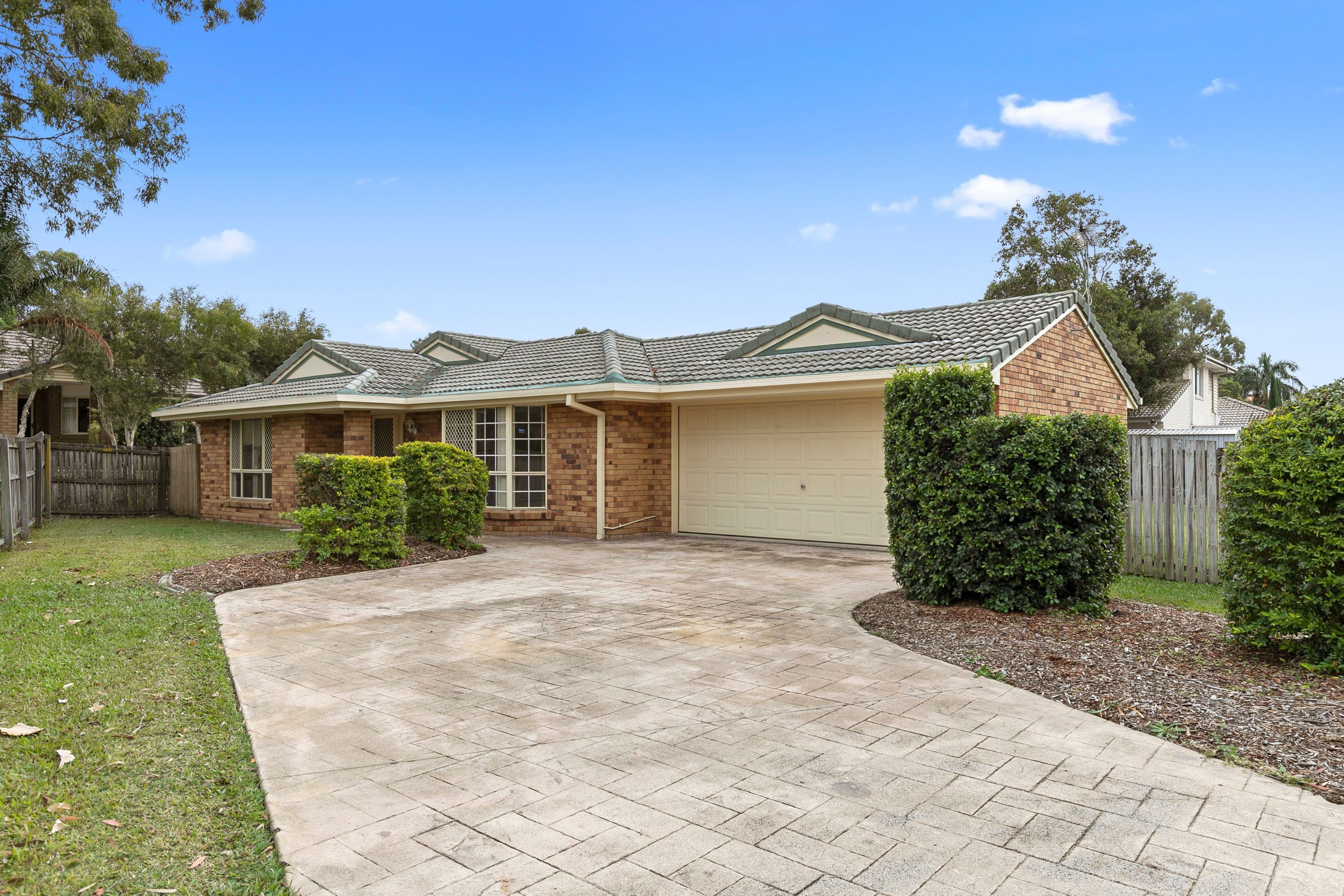 13 Folkestone Court, Wellington Point QLD 4160, Wellington Point - Image 1