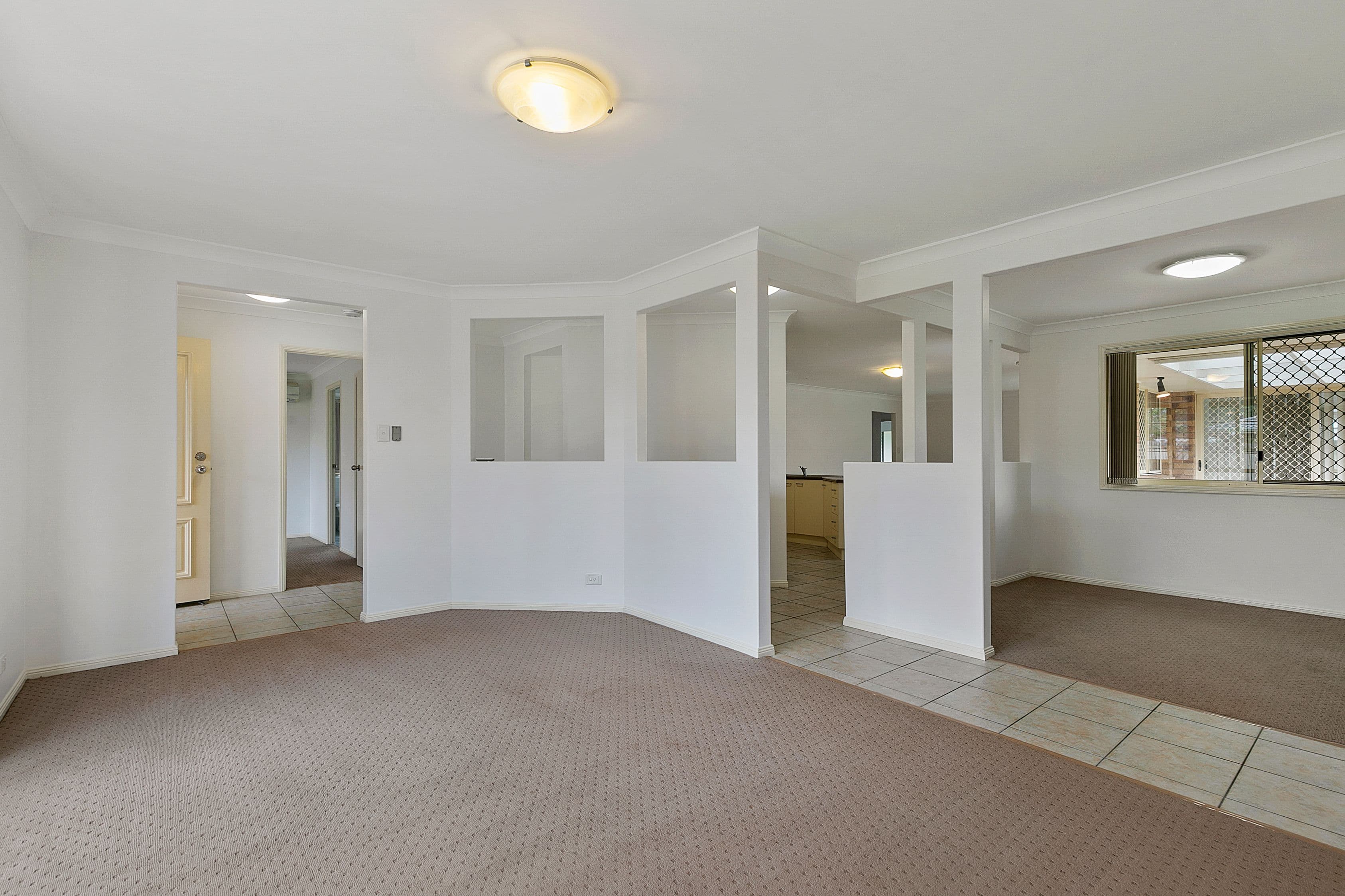 13 Folkestone Court, Wellington Point QLD 4160, Wellington Point - Thumbnail 3