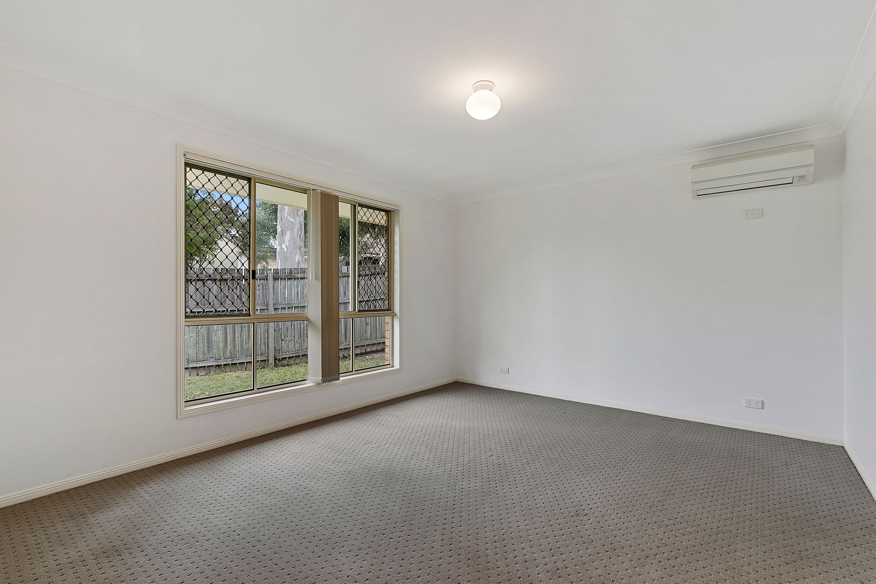 13 Folkestone Court, Wellington Point QLD 4160, Wellington Point - Thumbnail 8