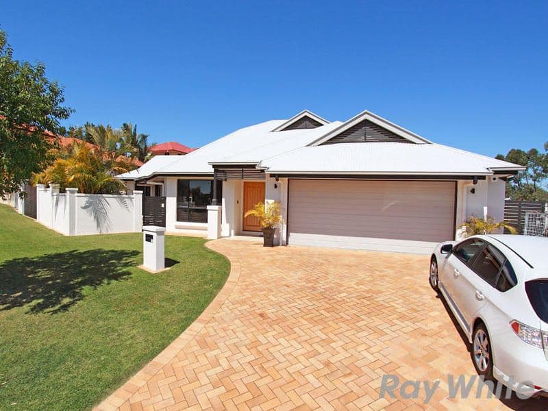 15 Capella Place, BRIDGEMAN DOWNS QLD 4035, Bridgeman Downs - Image 1