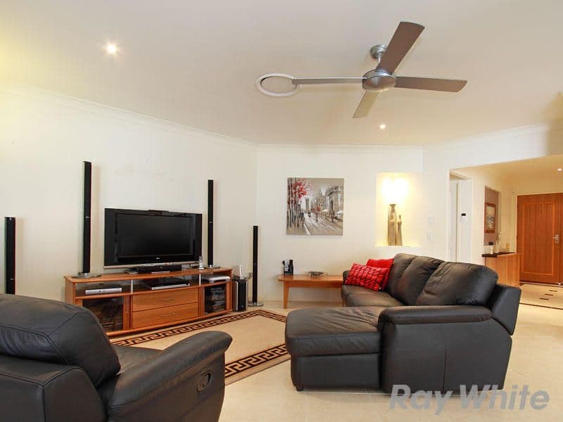 15 Capella Place, BRIDGEMAN DOWNS QLD 4035, Bridgeman Downs - Thumbnail 5