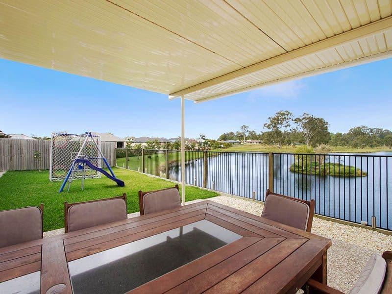 24 Lakeland Court, LOGANHOLME QLD 4129, Loganholme - Image 1