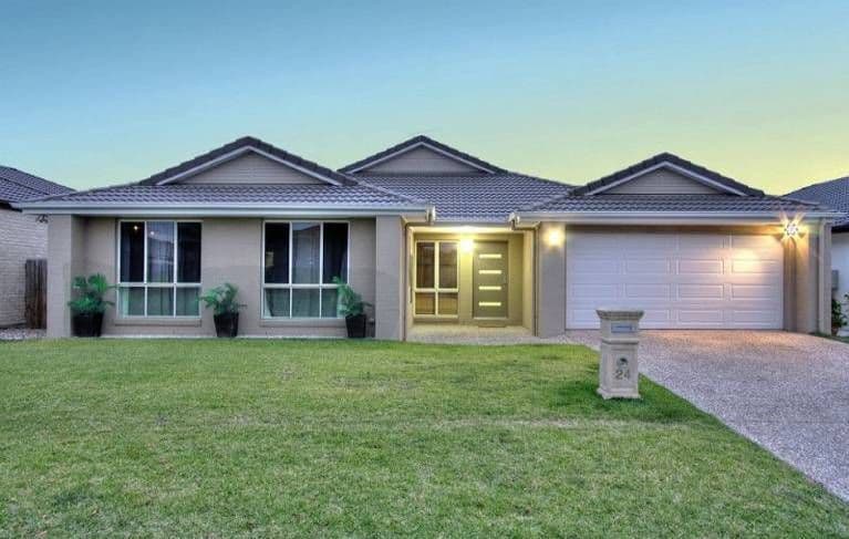 24 Lakeland Court, LOGANHOLME QLD 4129, Loganholme - Thumbnail 2