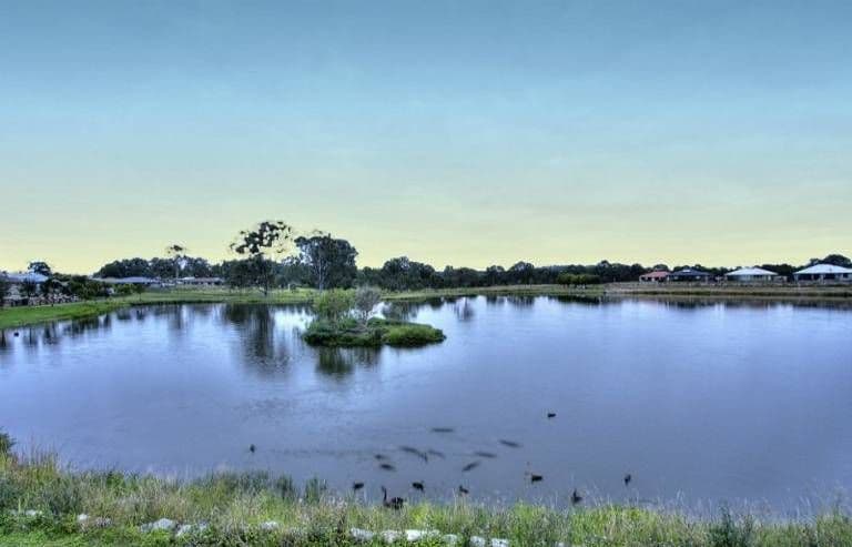 24 Lakeland Court, LOGANHOLME QLD 4129, Loganholme - Thumbnail 3