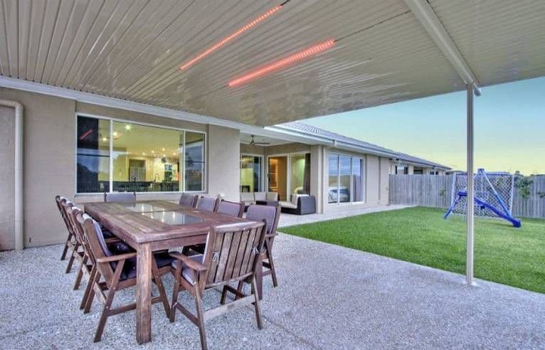 24 Lakeland Court, LOGANHOLME QLD 4129, Loganholme - Thumbnail 4