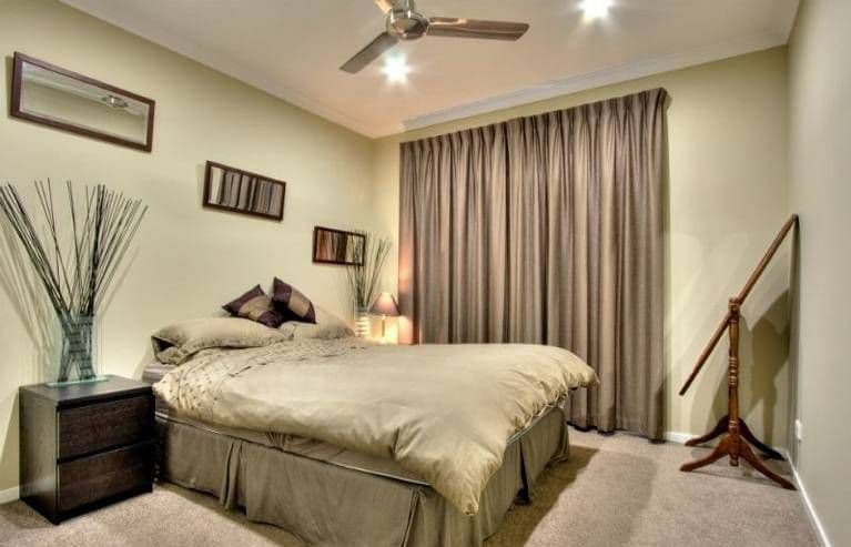 24 Lakeland Court, LOGANHOLME QLD 4129, Loganholme - Thumbnail 6