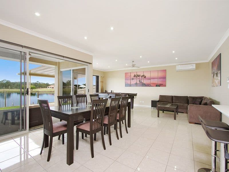 24 Lakeland Court, LOGANHOLME QLD 4129, Loganholme - Thumbnail 7