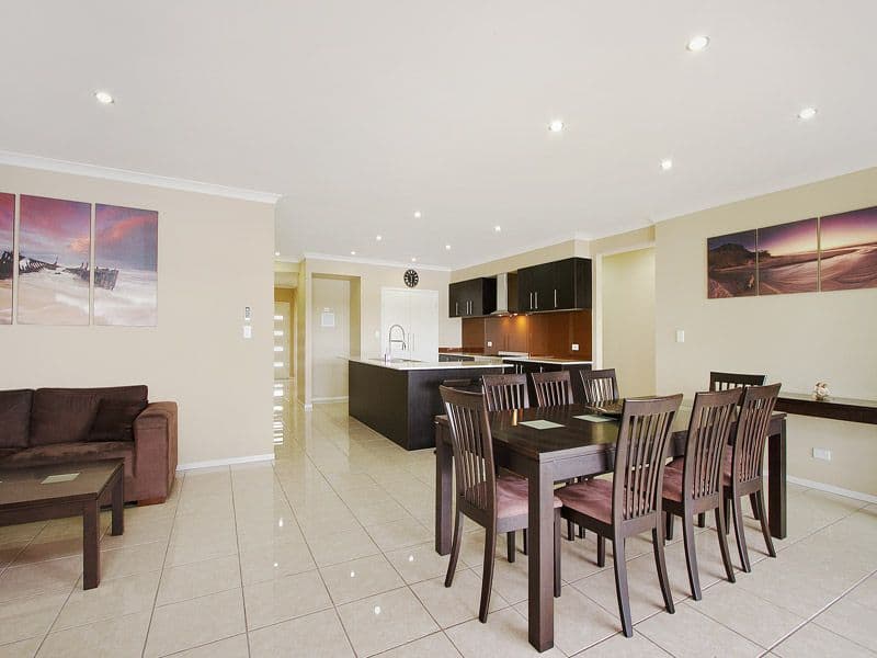 24 Lakeland Court, LOGANHOLME QLD 4129, Loganholme - Thumbnail 8