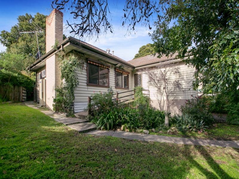 69 Stanley Street, Frankston VIC 3199, Frankston - Image 1