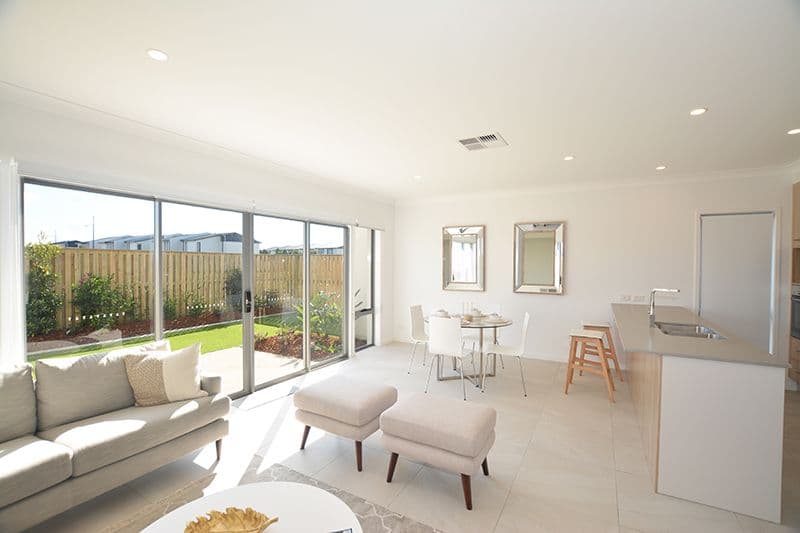 156 Marina Quays Boulevard, Hope Island QLD 4212, Hope Island - Image 1