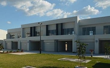 156 Marina Quays Boulevard, Hope Island QLD 4212, Hope Island - Thumbnail 2