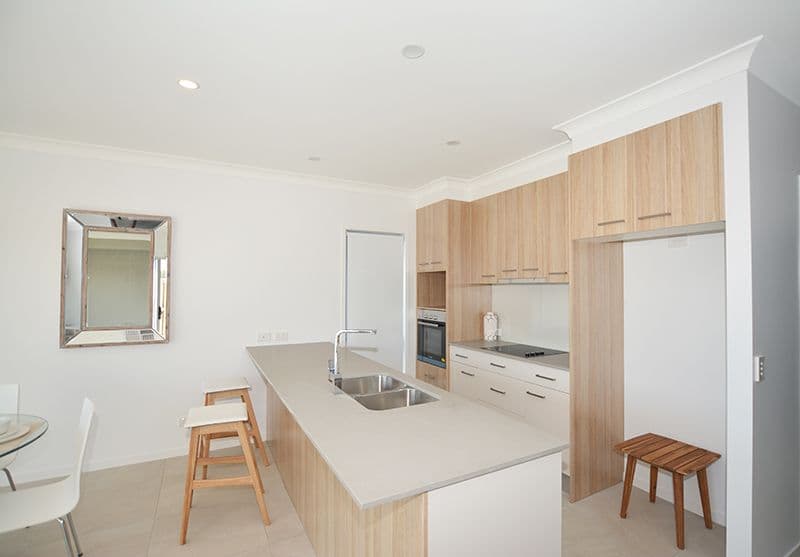 156 Marina Quays Boulevard, Hope Island QLD 4212, Hope Island - Thumbnail 3