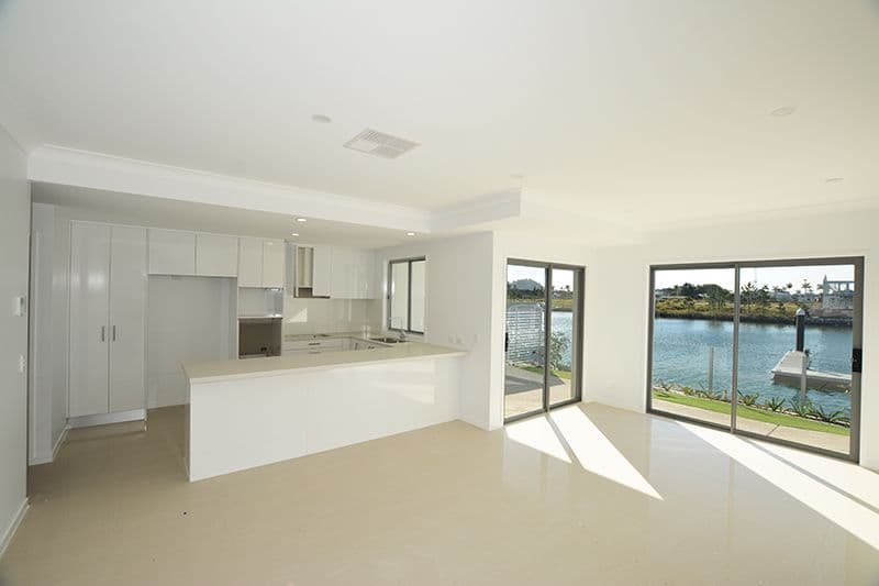 156 Marina Quays Boulevard, Hope Island QLD 4212, Hope Island - Thumbnail 4