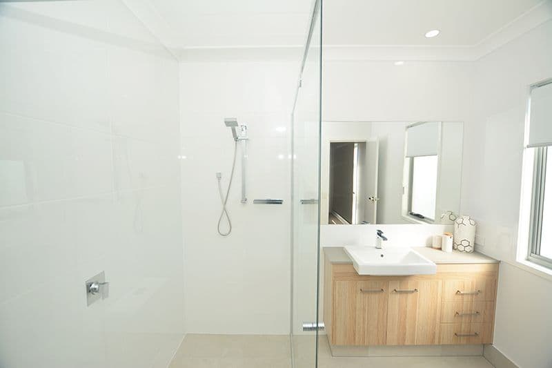 156 Marina Quays Boulevard, Hope Island QLD 4212, Hope Island - Thumbnail 5