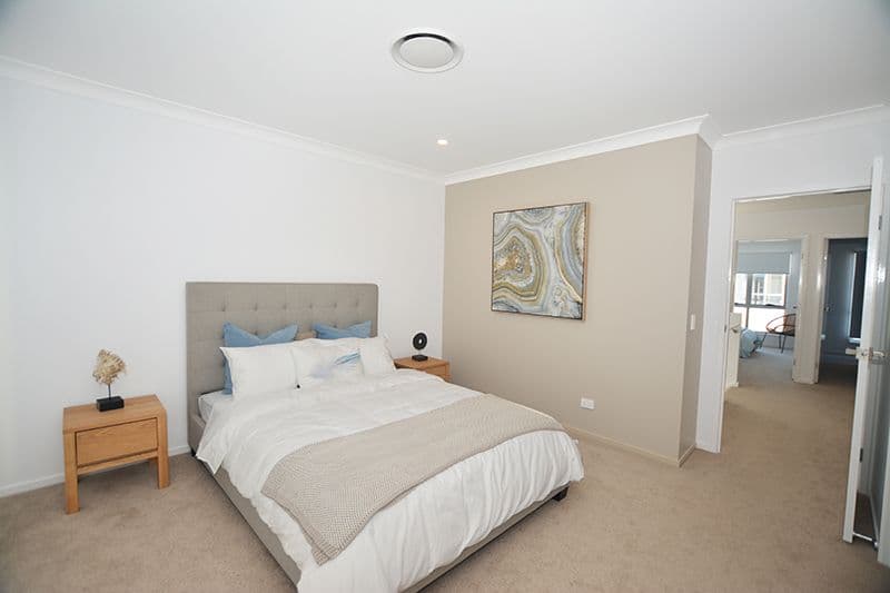 156 Marina Quays Boulevard, Hope Island QLD 4212, Hope Island - Thumbnail 6