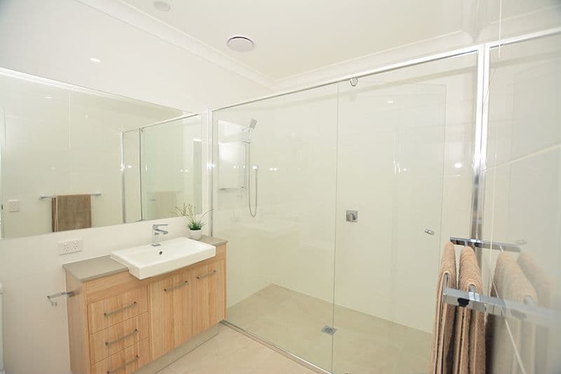 156 Marina Quays Boulevard, Hope Island QLD 4212, Hope Island - Thumbnail 7