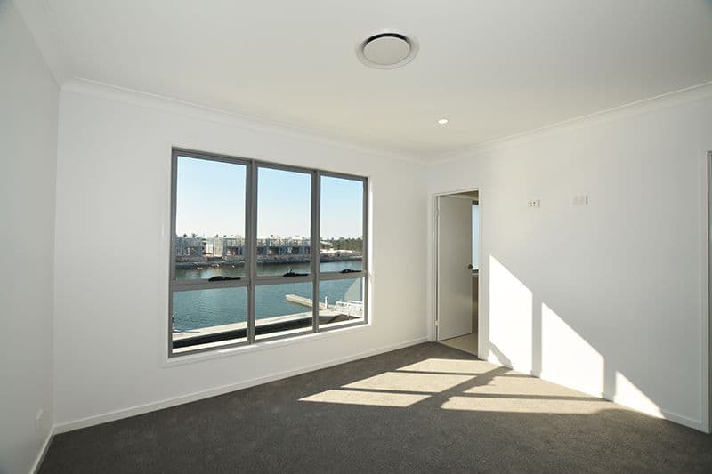 156 Marina Quays Boulevard, Hope Island QLD 4212, Hope Island - Thumbnail 8