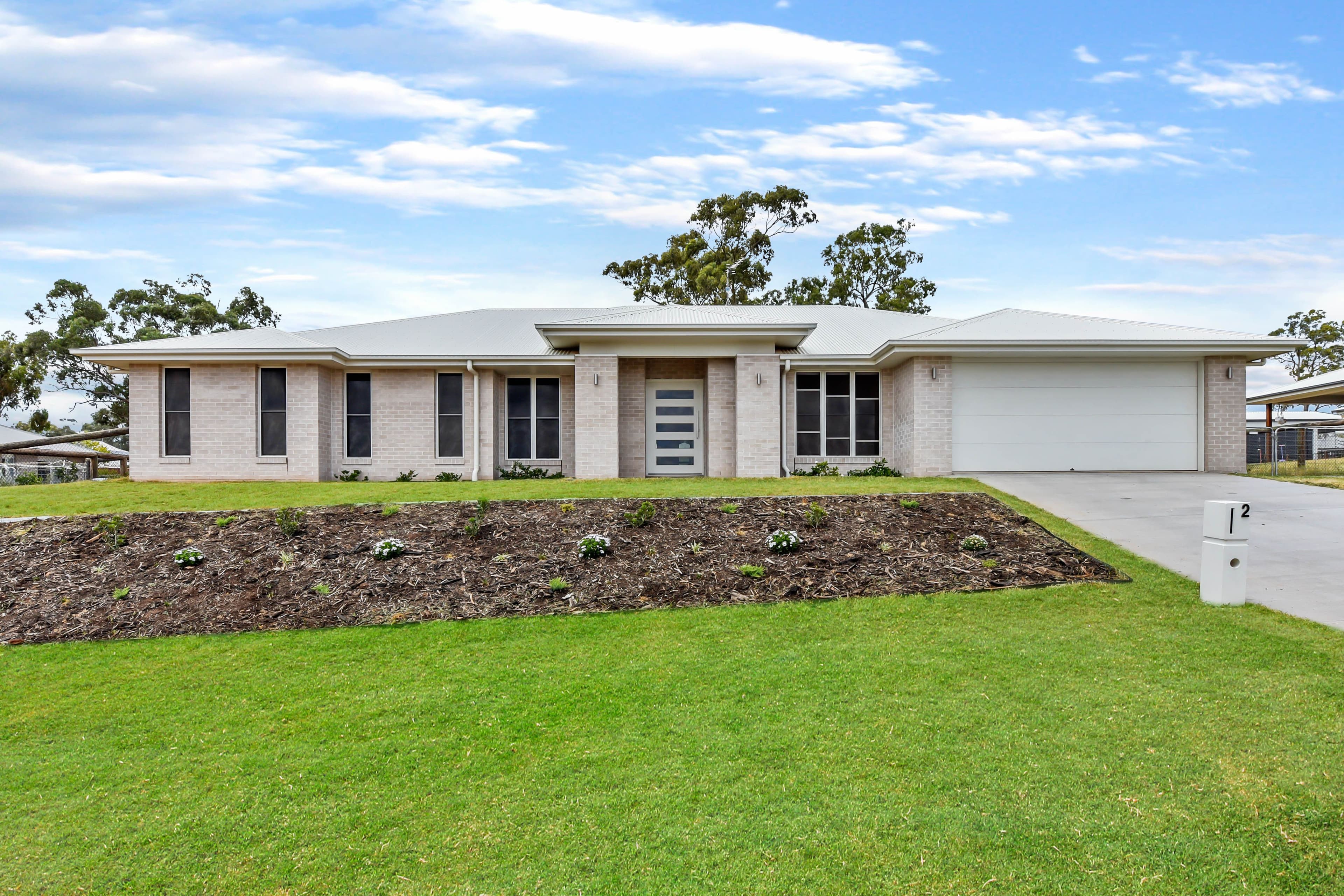 2 Pipit Court, Meringandan West QLD 4352, Meringandan West - Image 1