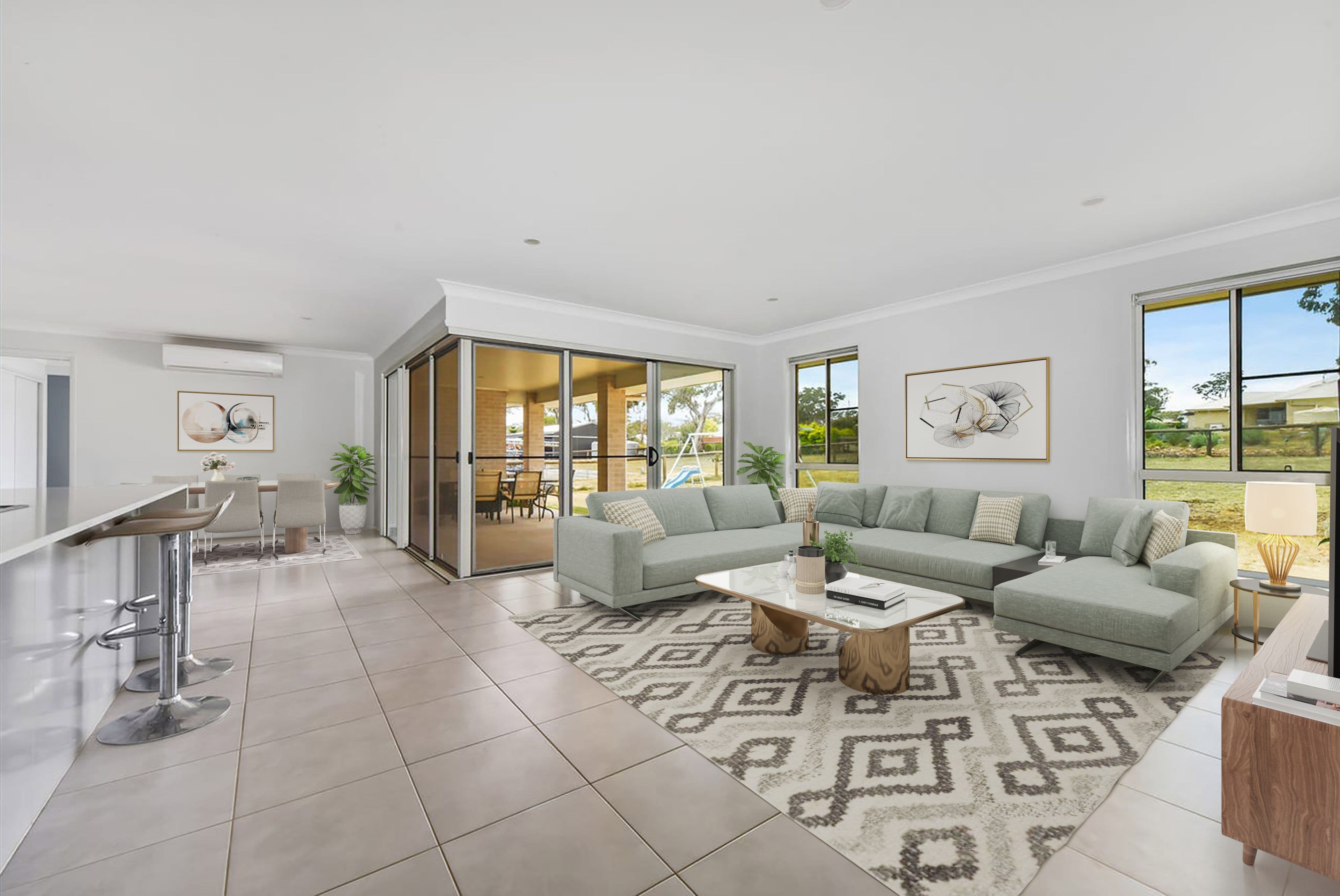 2 Pipit Court, Meringandan West QLD 4352, Meringandan West - Thumbnail 2