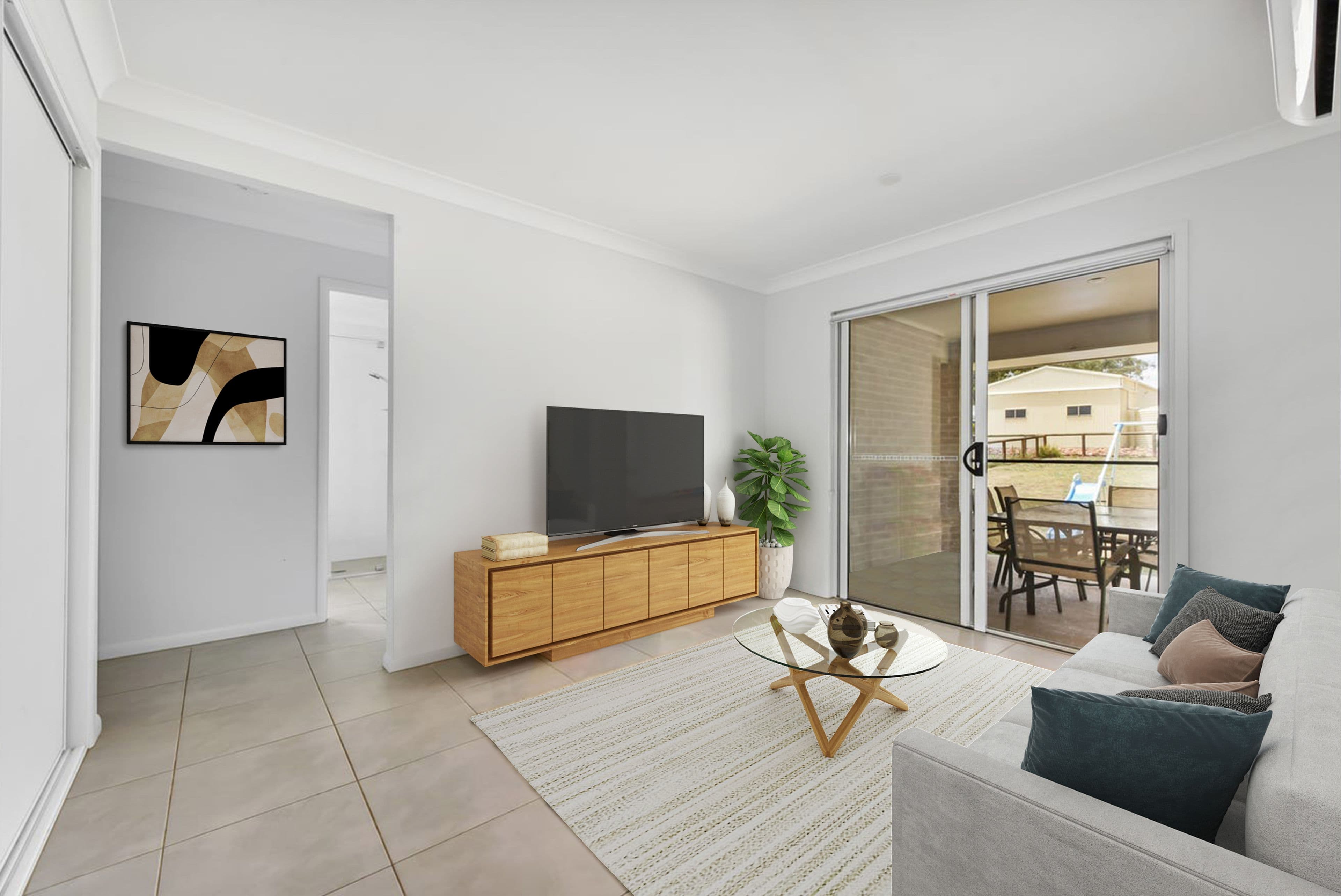 2 Pipit Court, Meringandan West QLD 4352, Meringandan West - Thumbnail 4