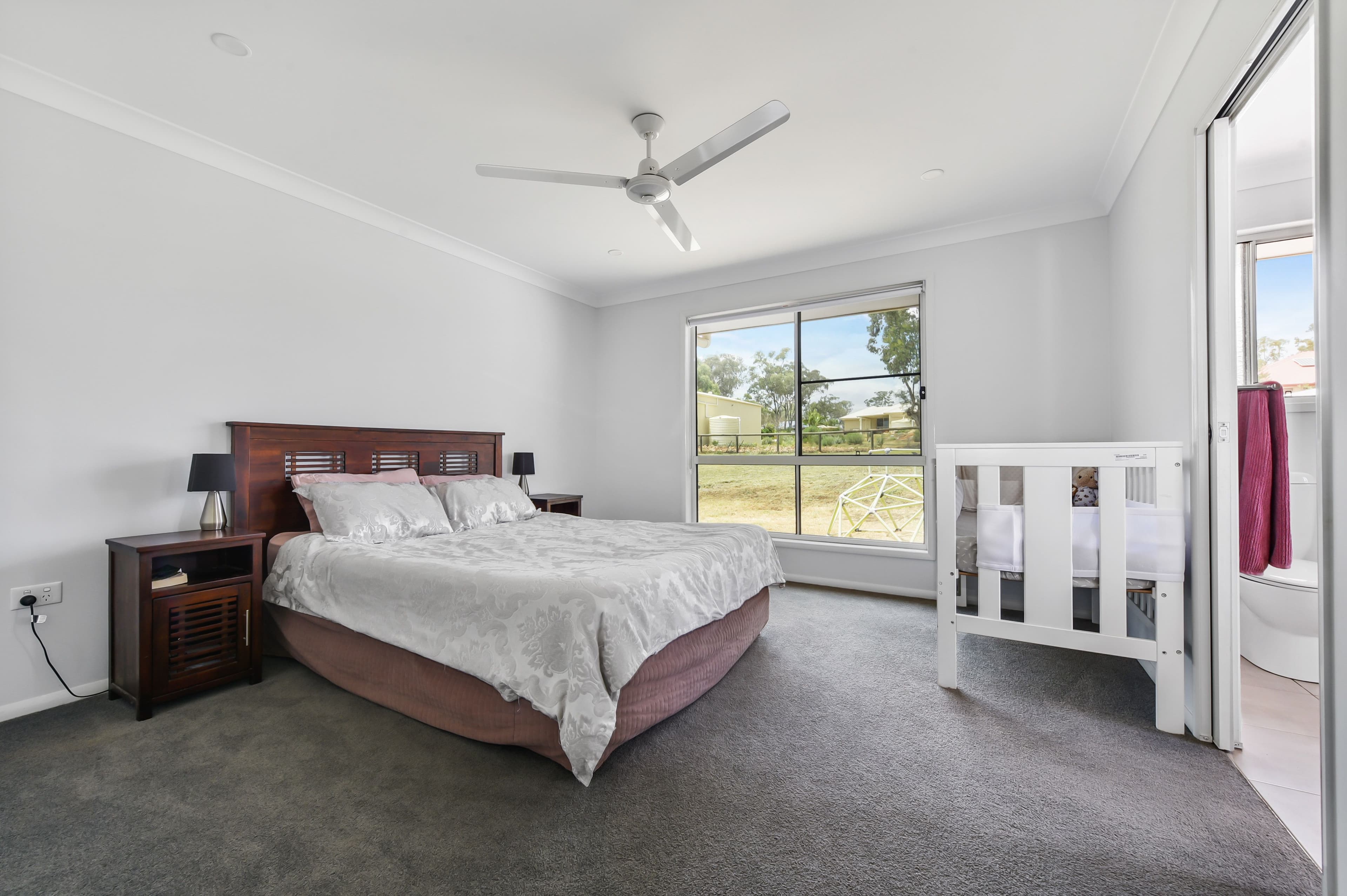 2 Pipit Court, Meringandan West QLD 4352, Meringandan West - Thumbnail 7