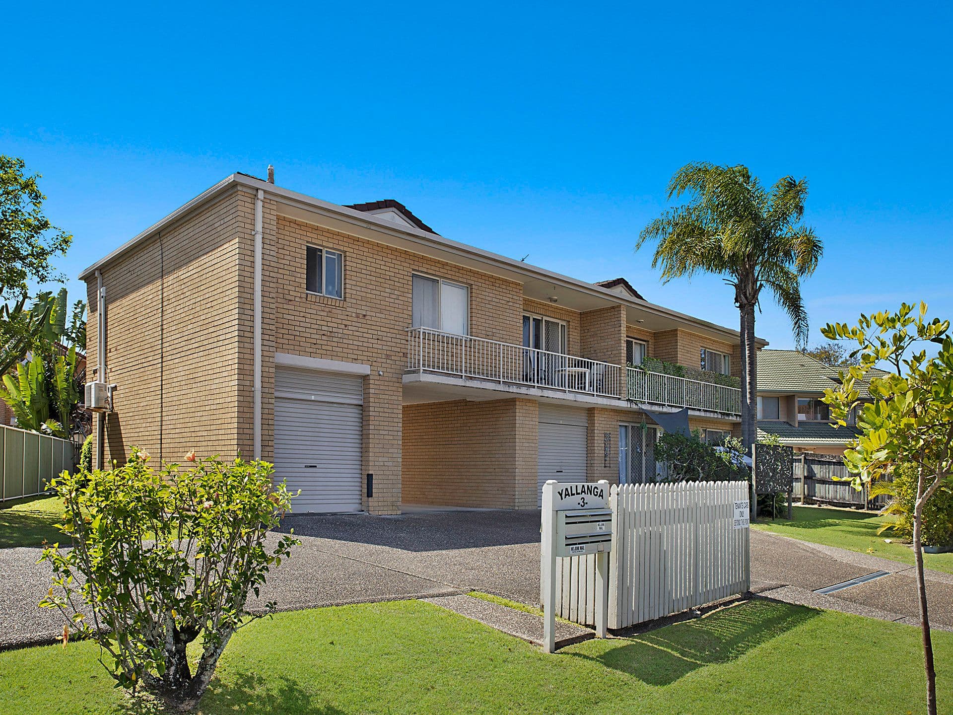 3 Yallanga Place, Mooloolaba QLD 4557, Mooloolaba - Image 1