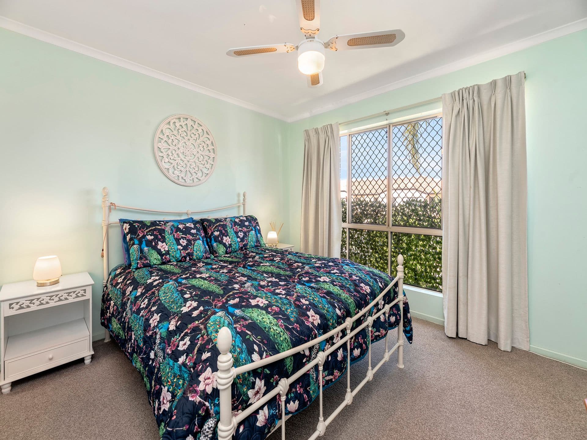 3 Yallanga Place, Mooloolaba QLD 4557, Mooloolaba - Thumbnail 3