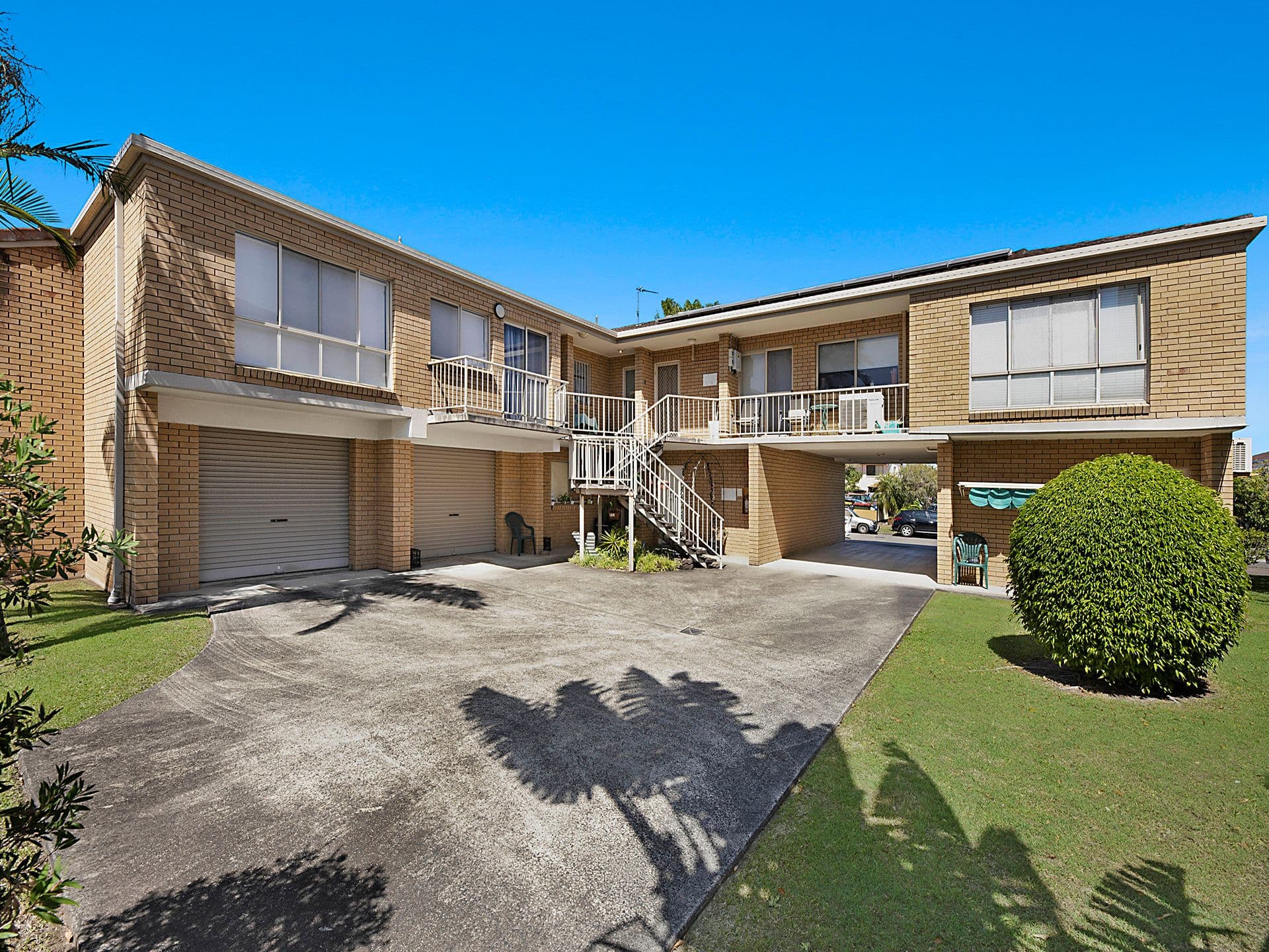 3 Yallanga Place, Mooloolaba QLD 4557, Mooloolaba - Thumbnail 6