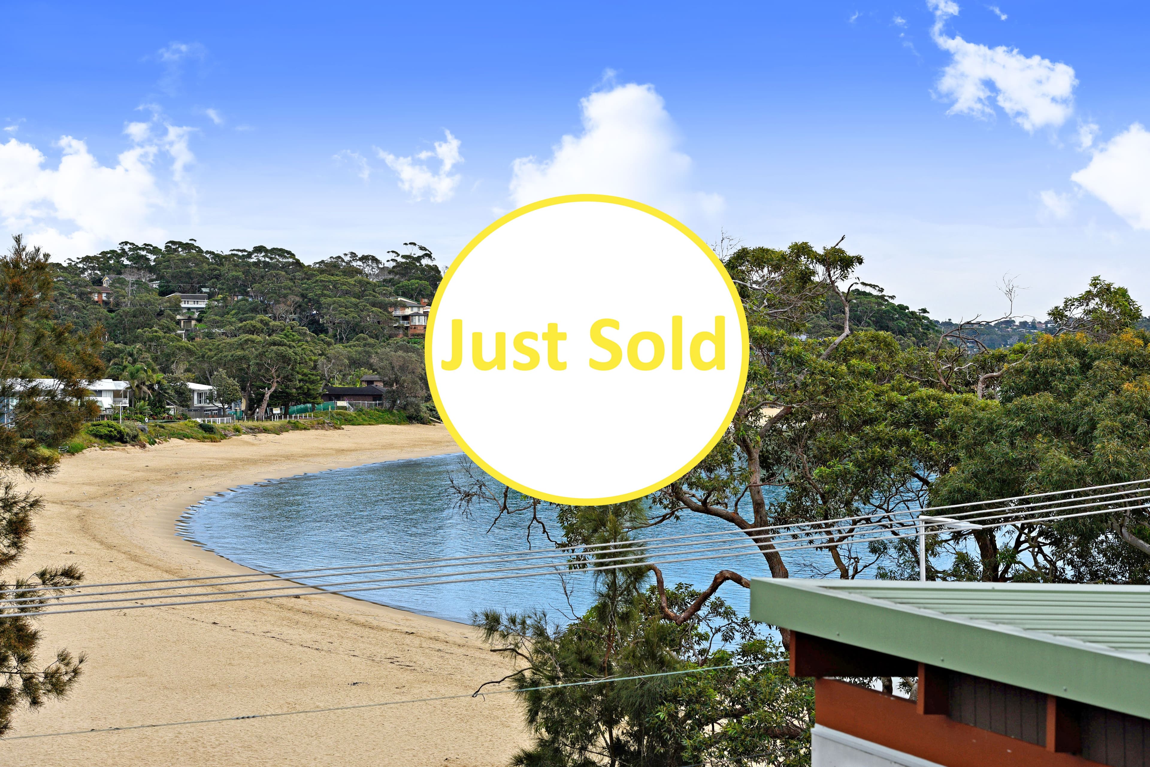 96-98 Loftus Street, Bundeena NSW 2230, Bundeena - Image 1