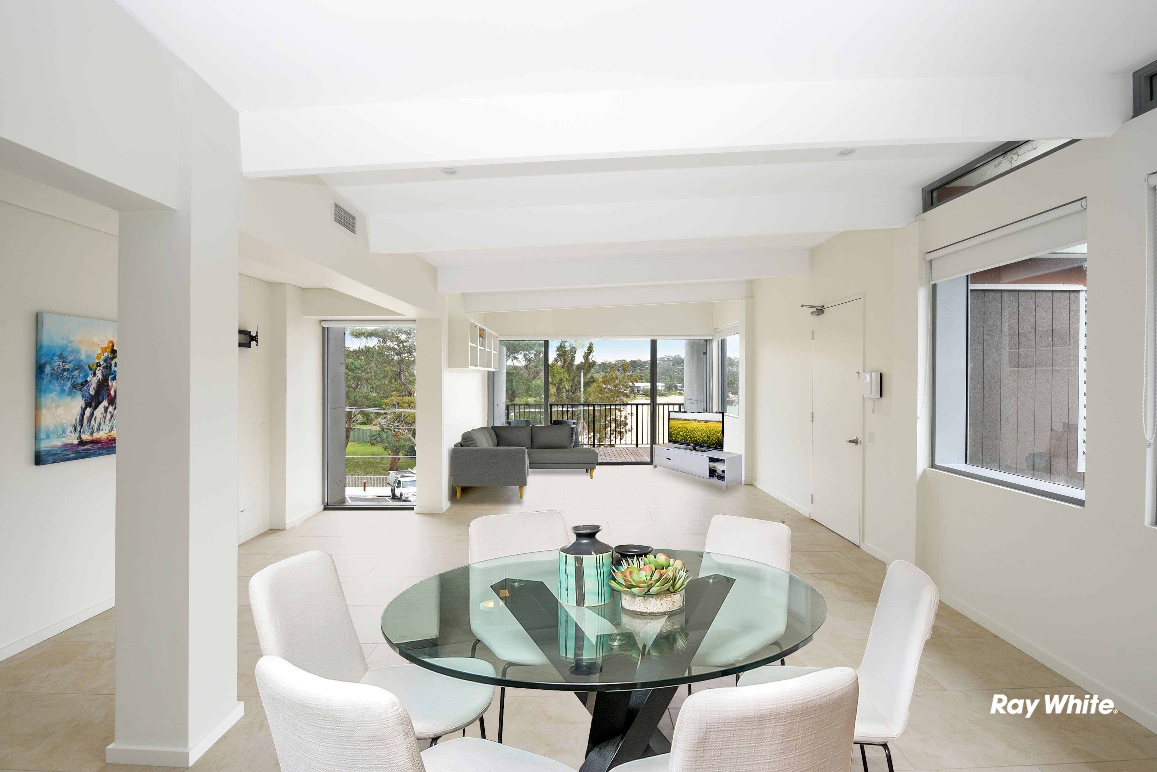 96-98 Loftus Street, Bundeena NSW 2230, Bundeena - Thumbnail 3