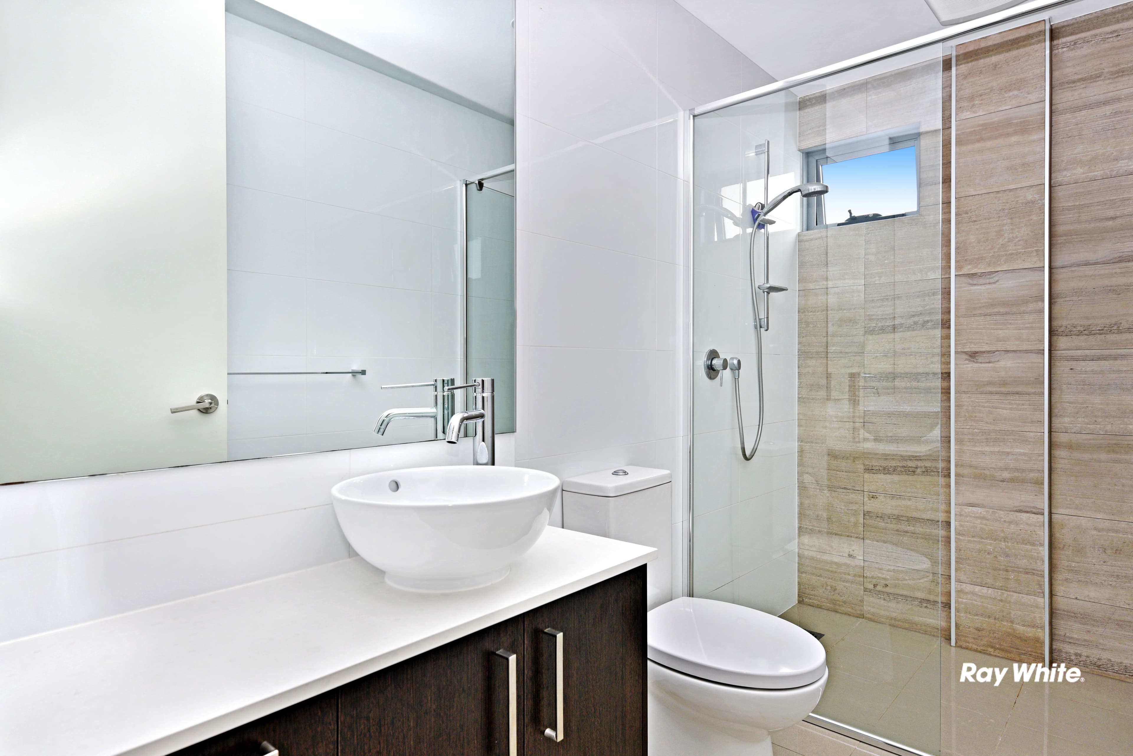 96-98 Loftus Street, Bundeena NSW 2230, Bundeena - Thumbnail 4