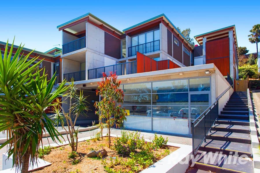 96-98 Loftus Street, Bundeena NSW 2230, Bundeena - Thumbnail 5