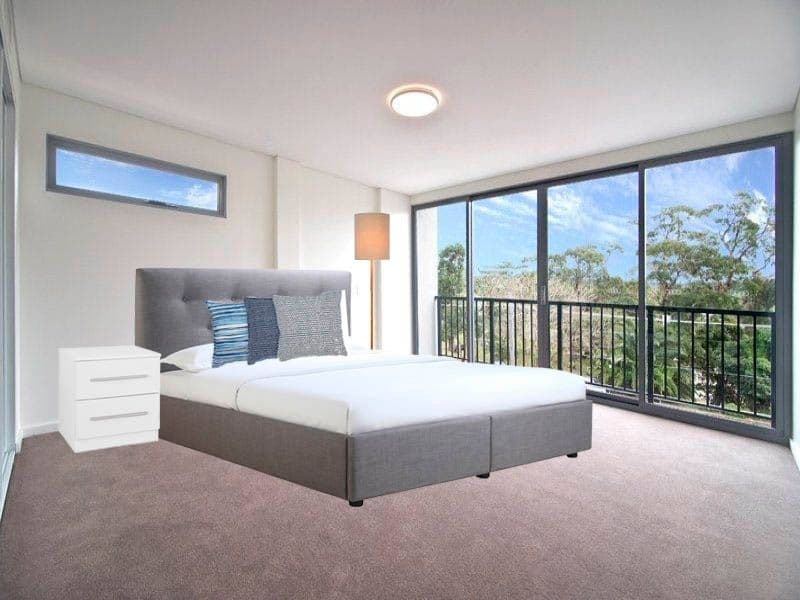 96-98 Loftus Street, Bundeena NSW 2230, Bundeena - Thumbnail 7