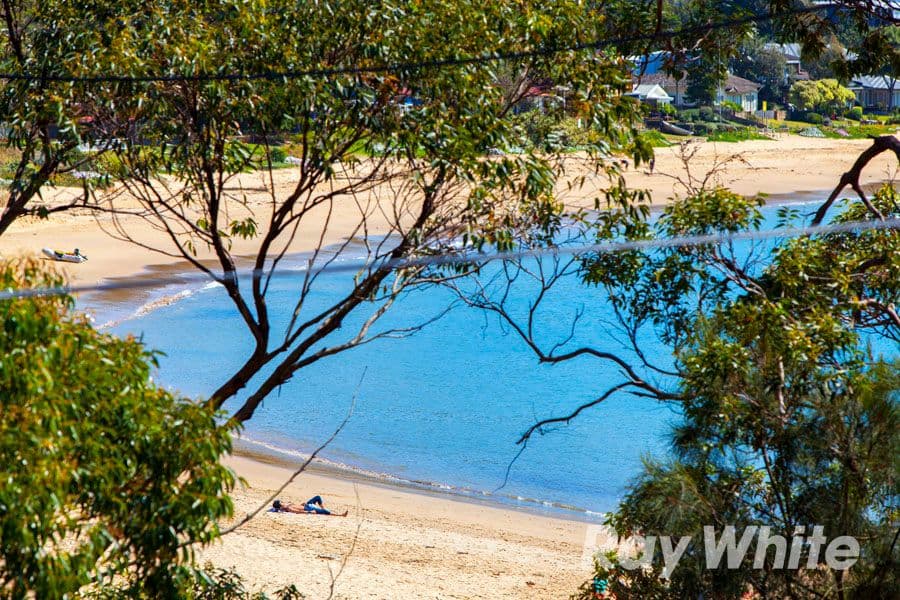 96-98 Loftus Street, Bundeena NSW 2230, Bundeena - Thumbnail 8