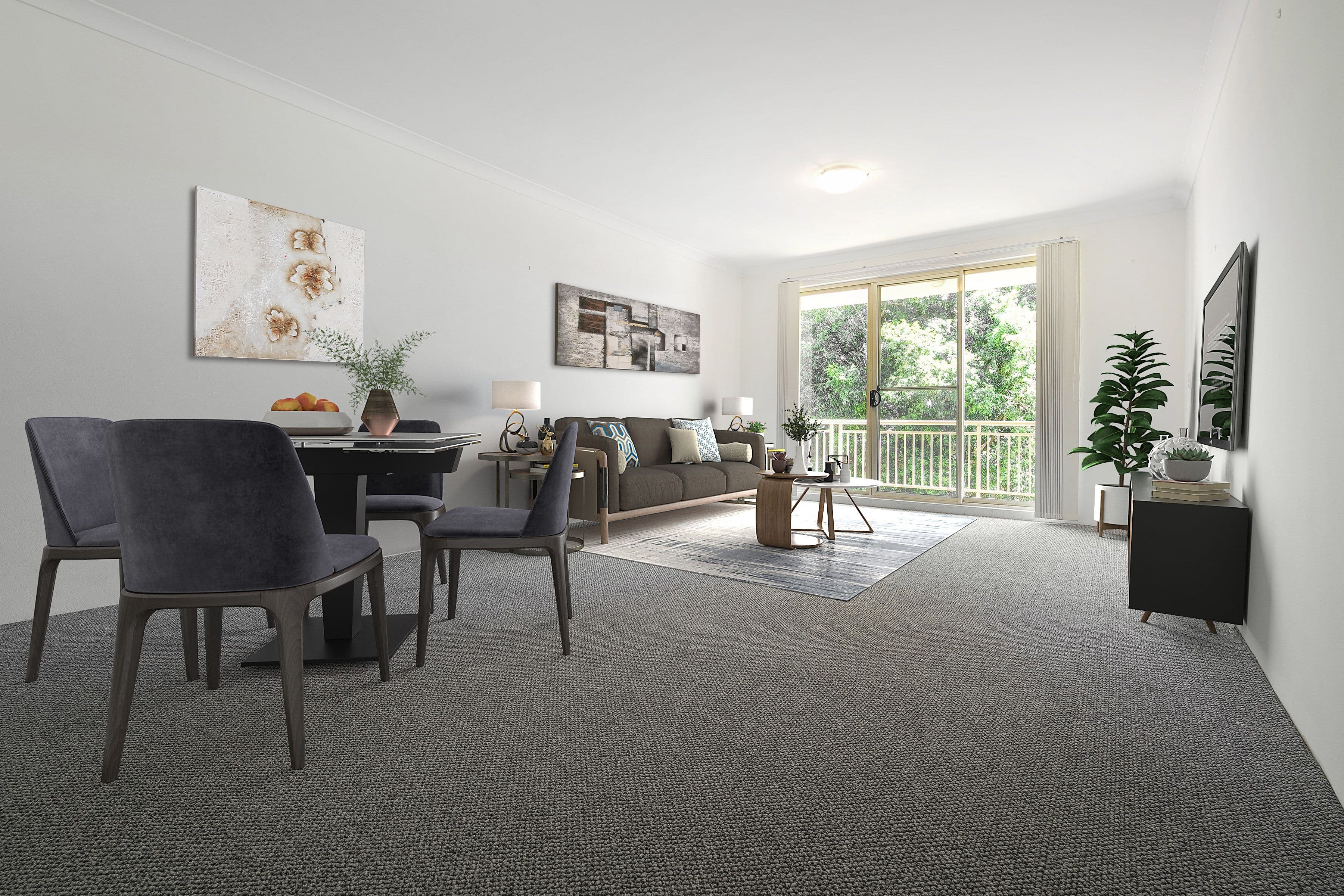 2-8 Short Road, Riverwood NSW 2210, Riverwood - Image 1