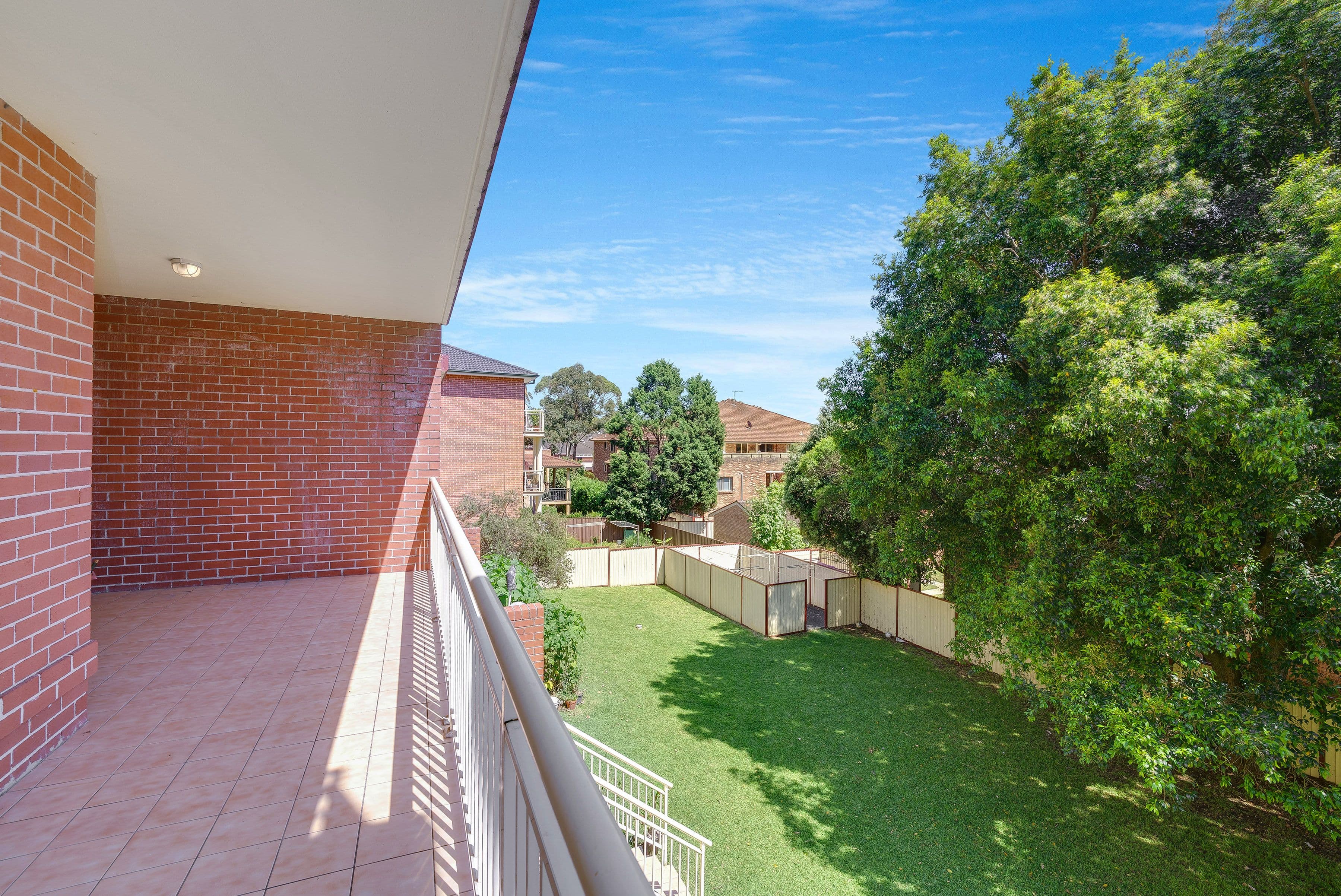 2-8 Short Road, Riverwood NSW 2210, Riverwood - Thumbnail 2