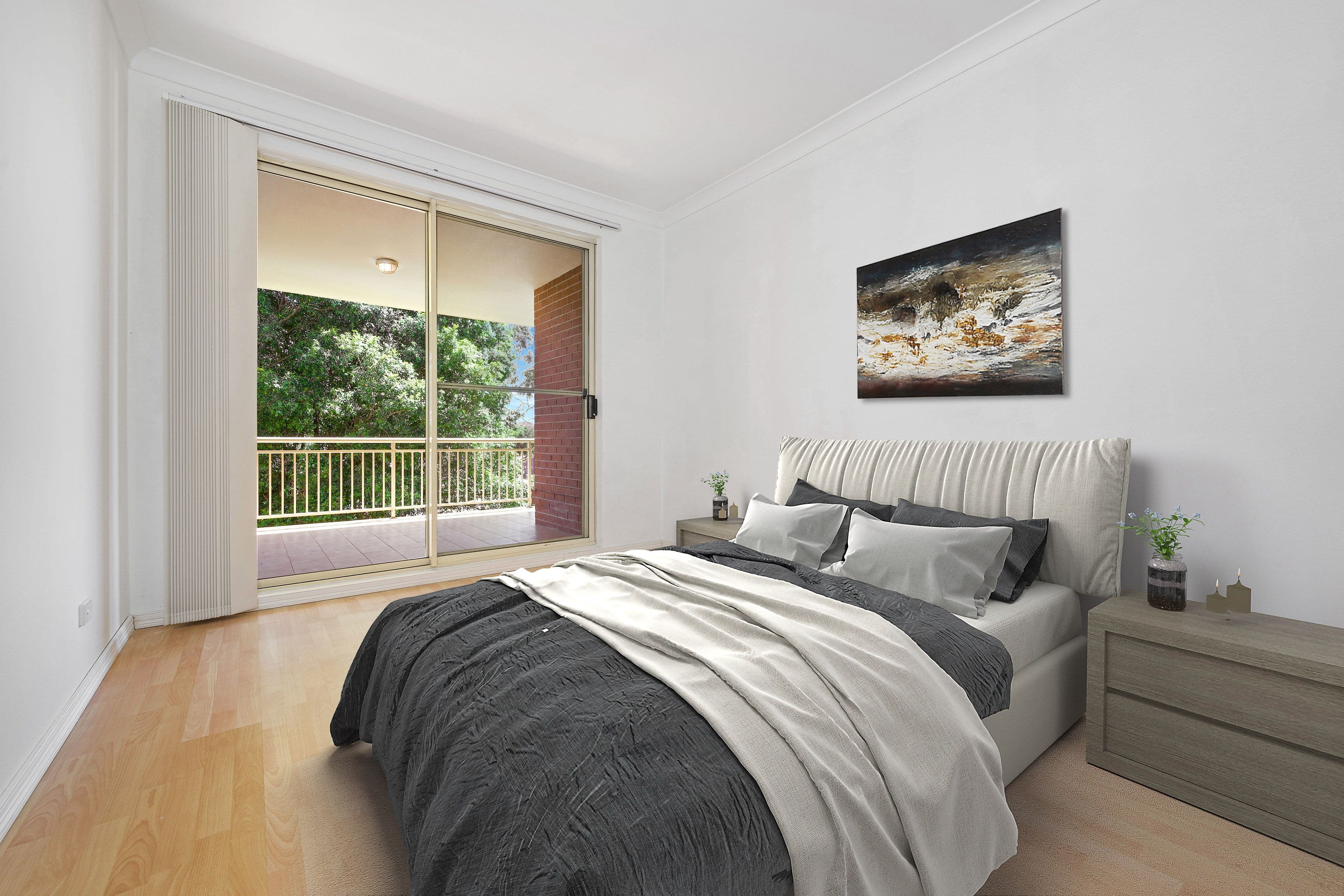2-8 Short Road, Riverwood NSW 2210, Riverwood - Thumbnail 4