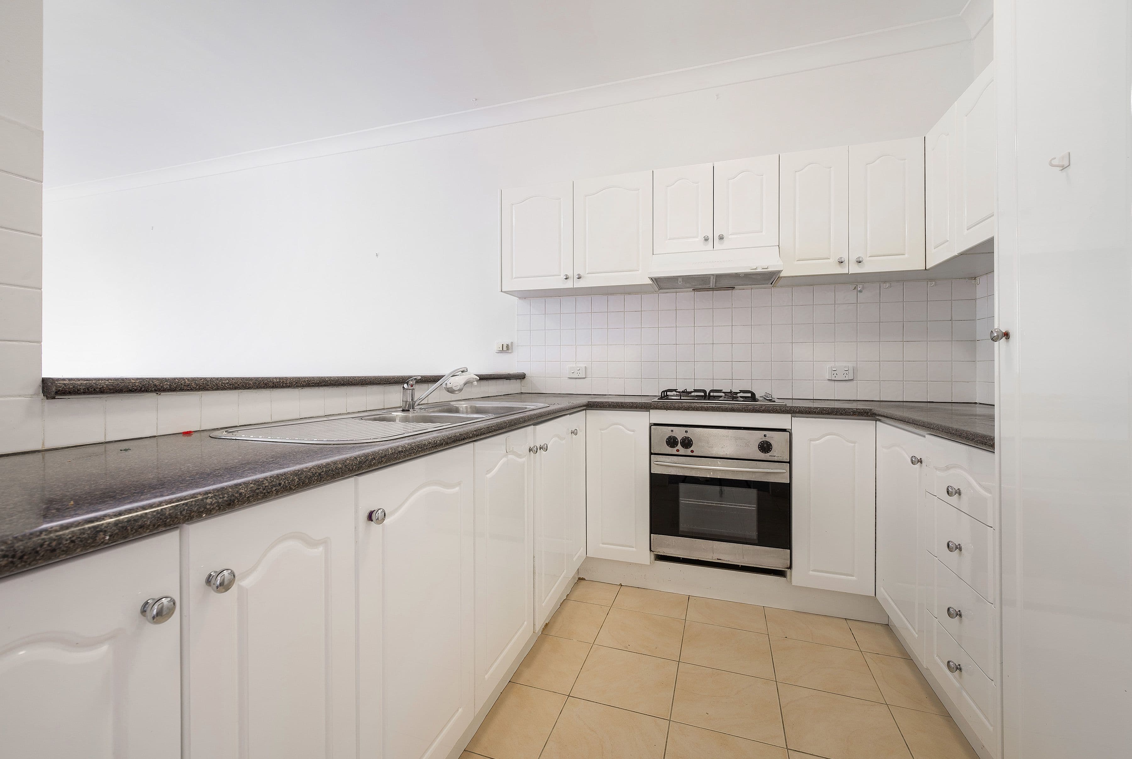 2-8 Short Road, Riverwood NSW 2210, Riverwood - Thumbnail 5