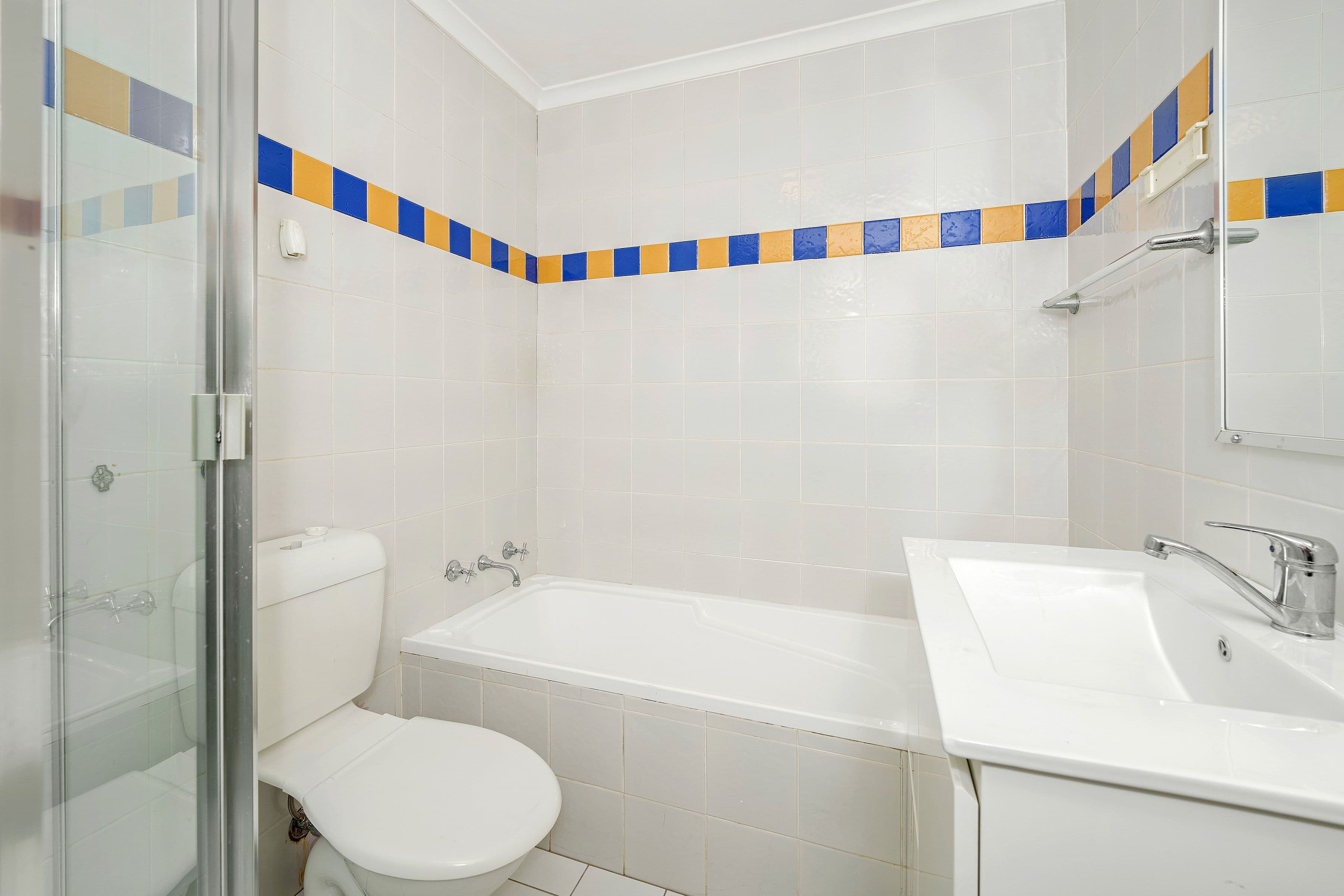 2-8 Short Road, Riverwood NSW 2210, Riverwood - Thumbnail 6
