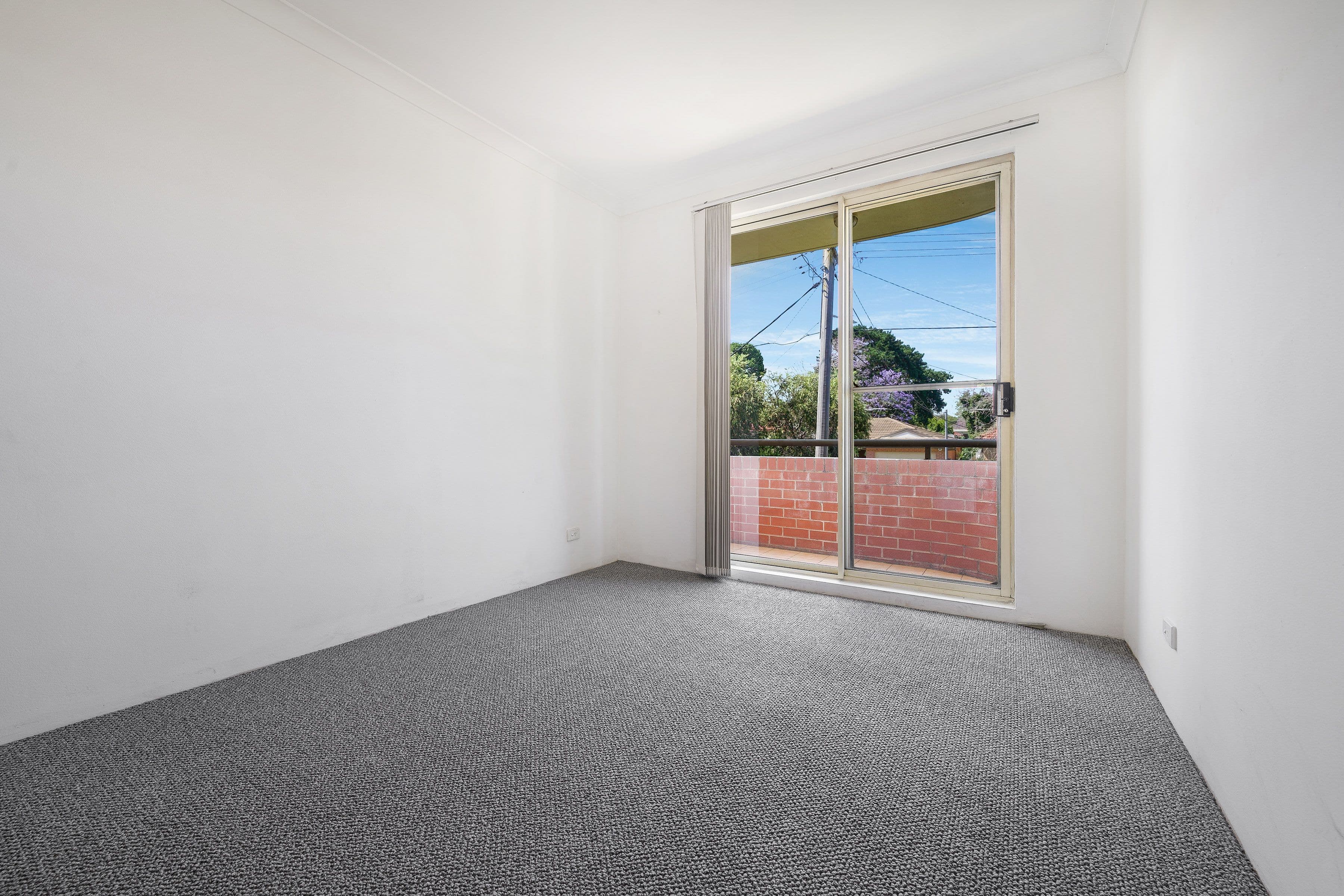 2-8 Short Road, Riverwood NSW 2210, Riverwood - Thumbnail 7