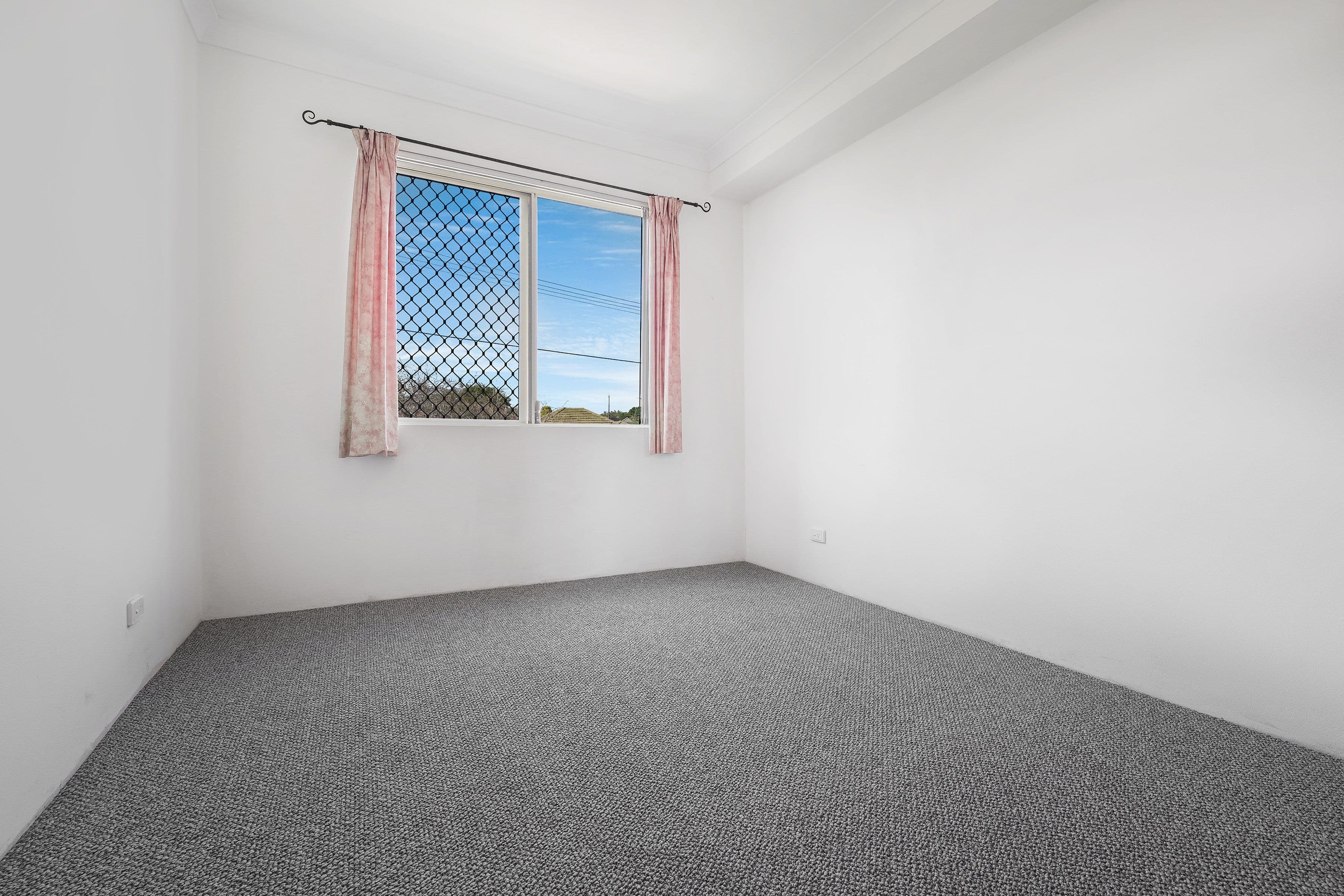 2-8 Short Road, Riverwood NSW 2210, Riverwood - Thumbnail 8